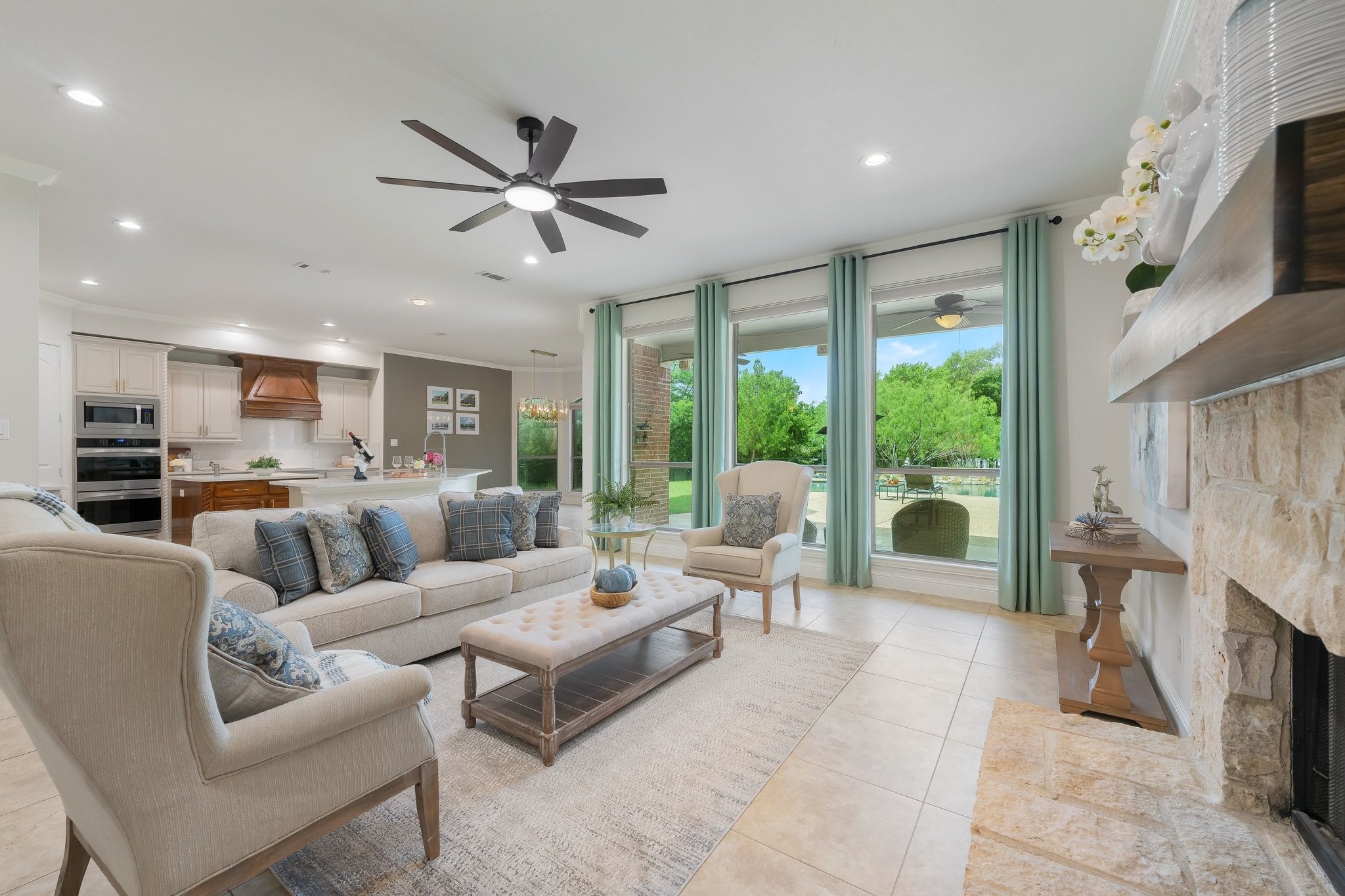 626 Oak Tree Cove Cedar Hill TX 75104