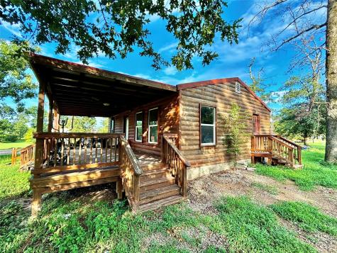 679 Indian Gap Quitman TX 75783