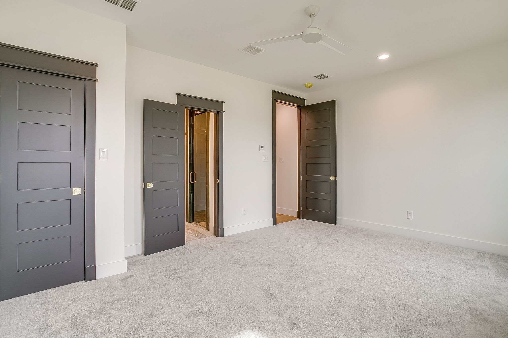 5524 Sledge Loop Fort Worth TX 76126