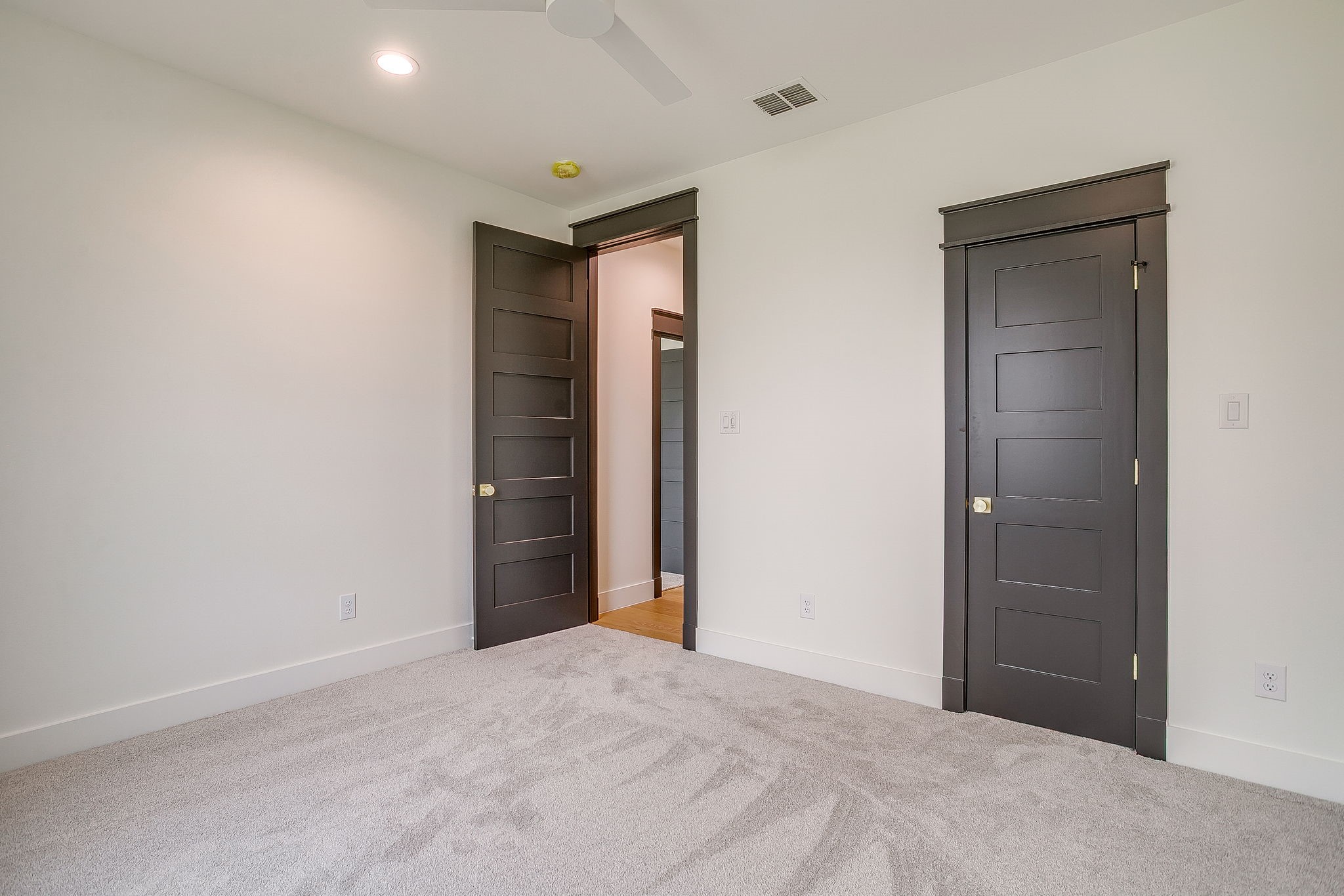5524 Sledge Loop Fort Worth TX 76126