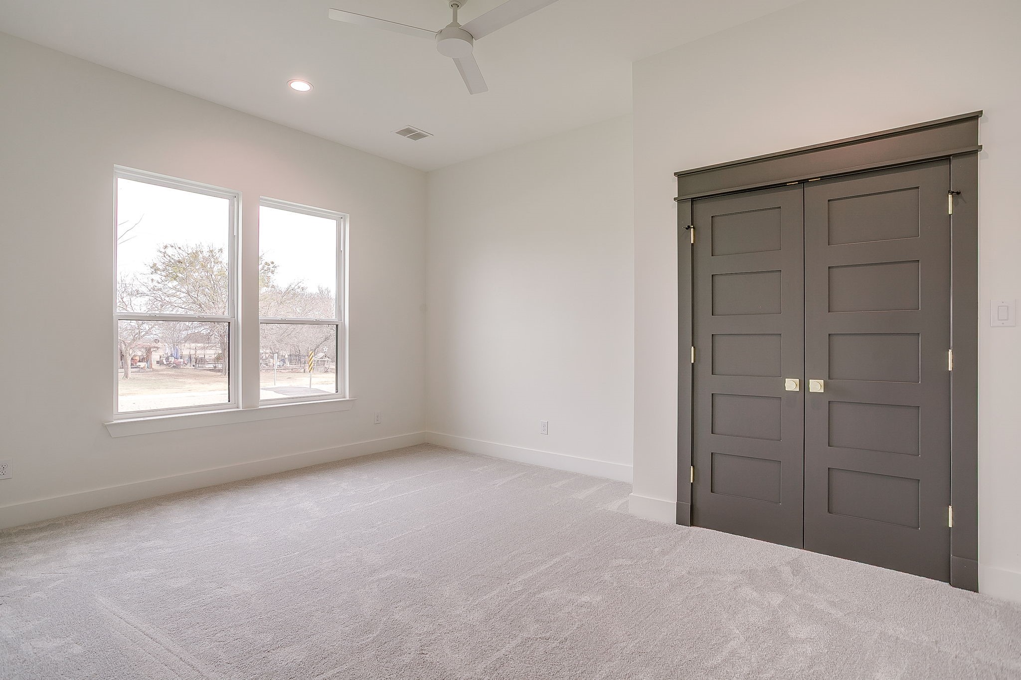 5524 Sledge Loop Fort Worth TX 76126