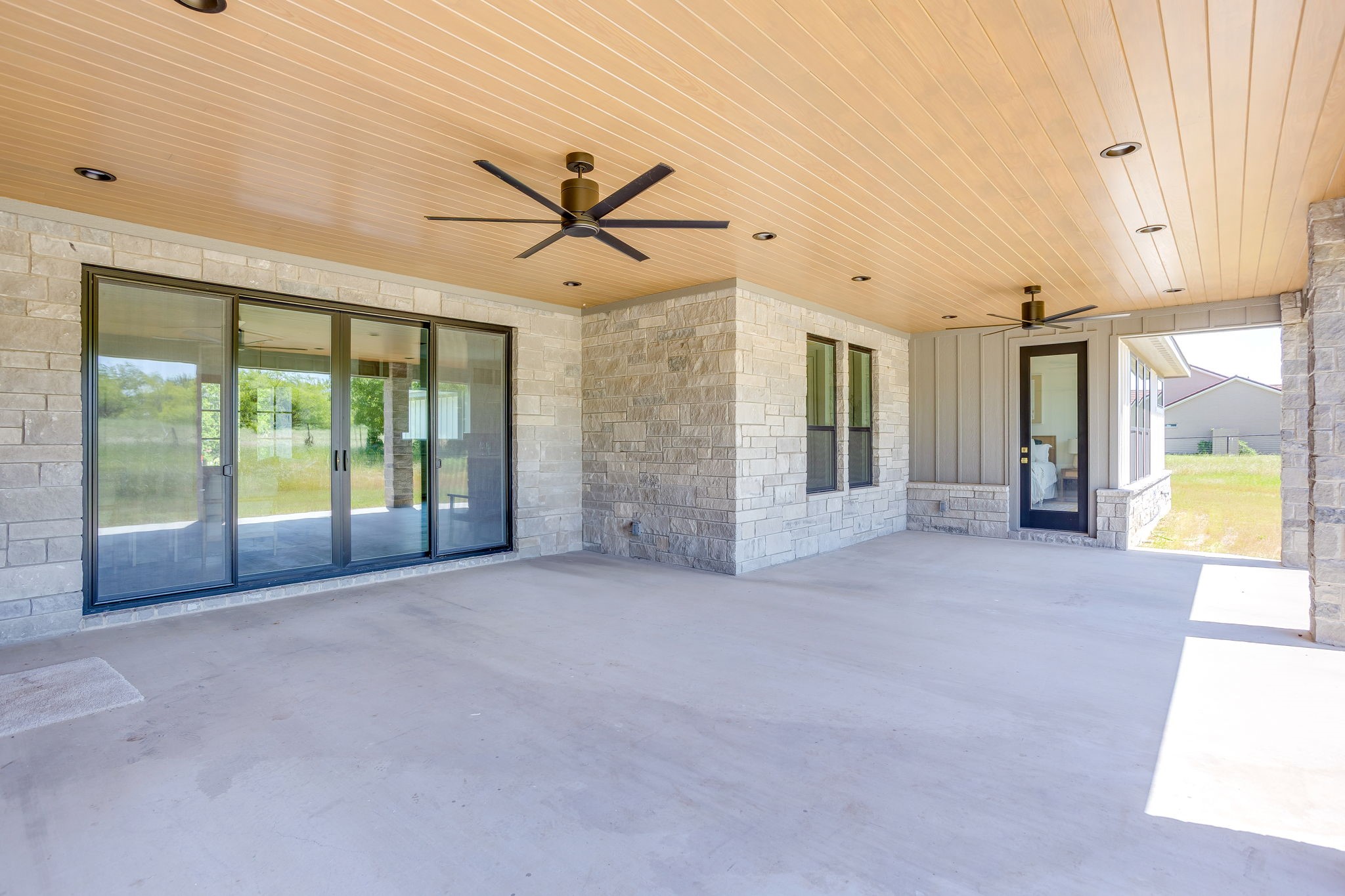 5524 Sledge Loop Fort Worth TX 76126