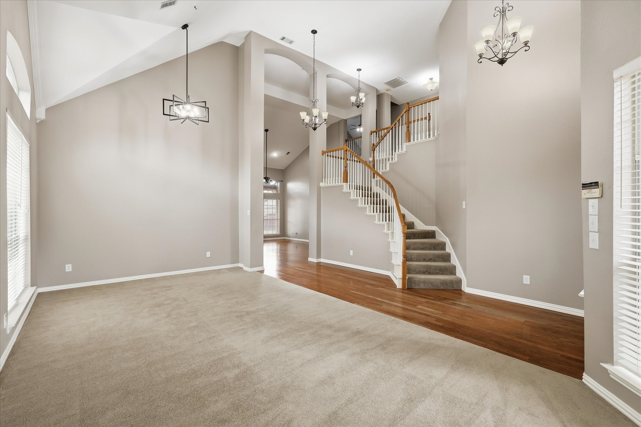 2001 Bishop Drive Flower Mound TX 75028