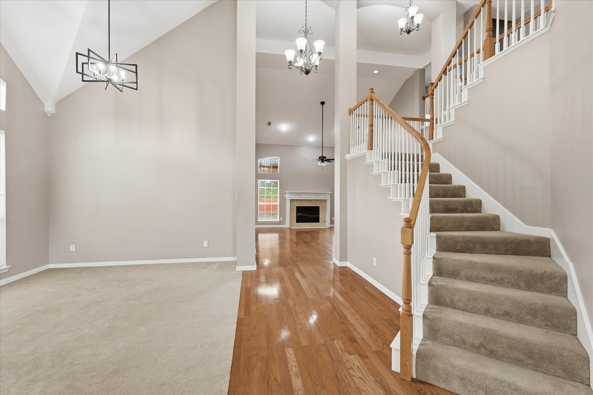 2001 Bishop Drive Flower Mound TX 75028