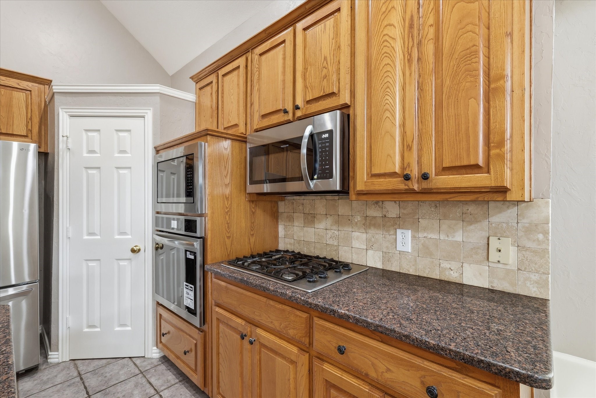 2001 Bishop Drive Flower Mound TX 75028
