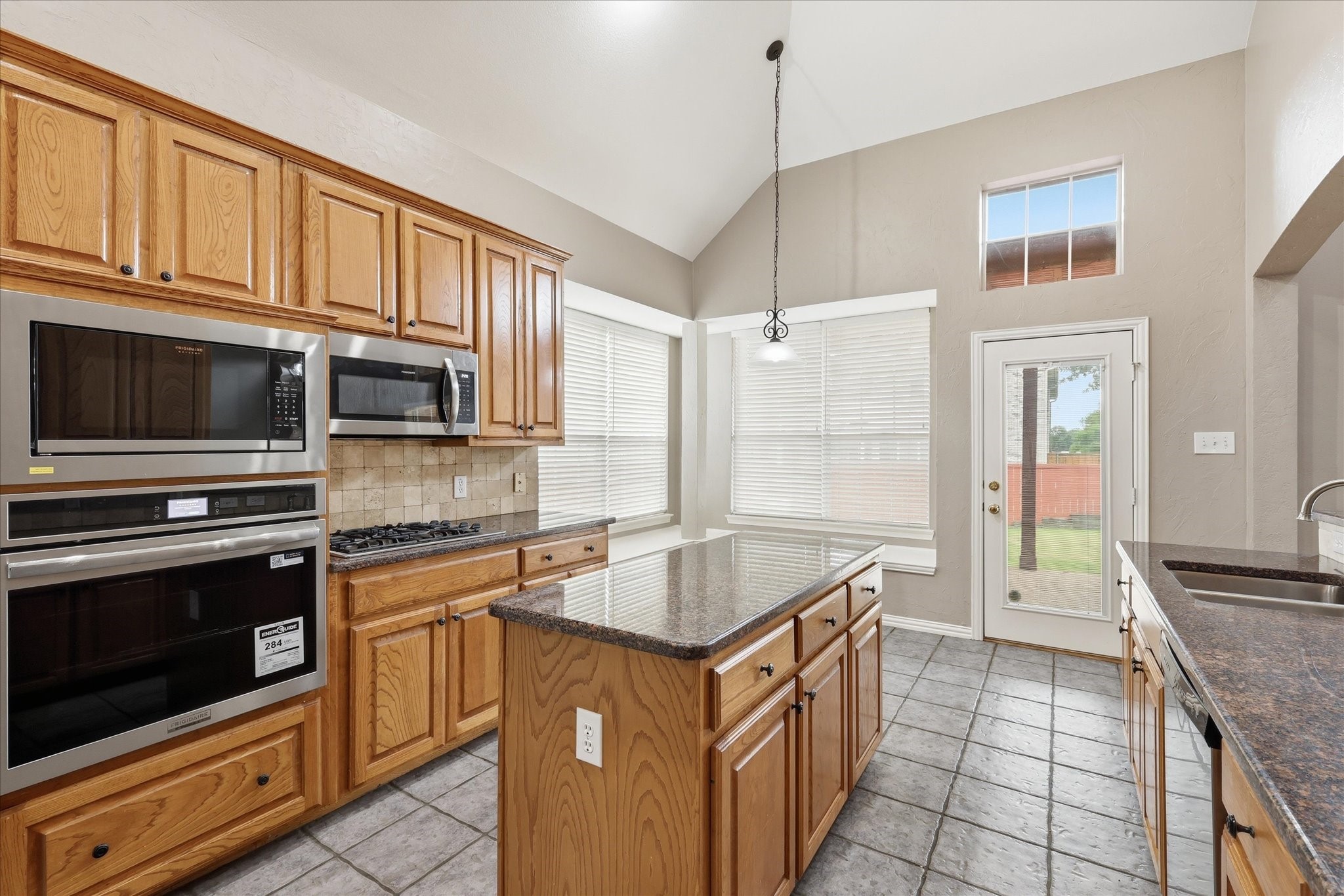2001 Bishop Drive Flower Mound TX 75028