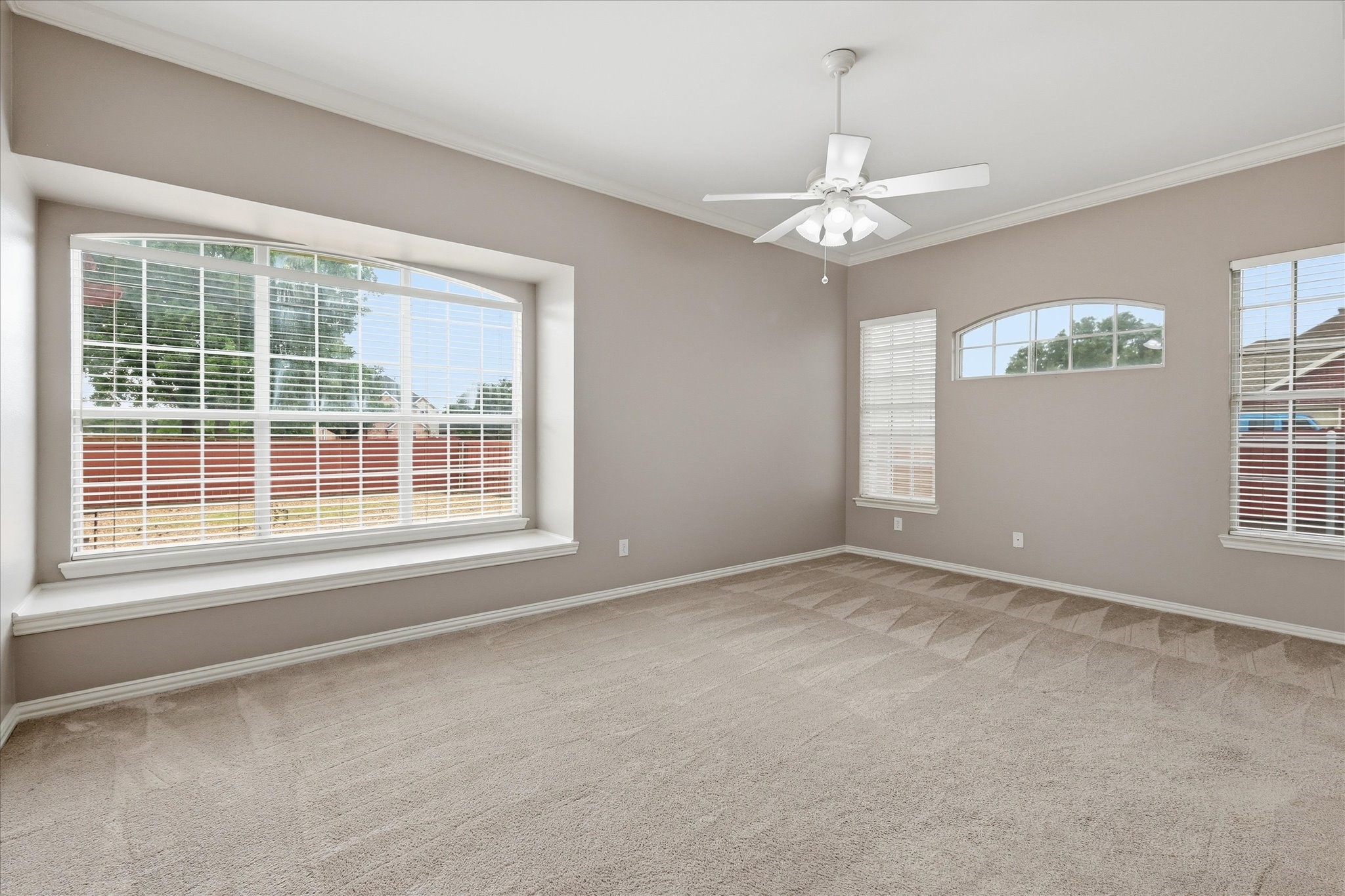 2001 Bishop Drive Flower Mound TX 75028