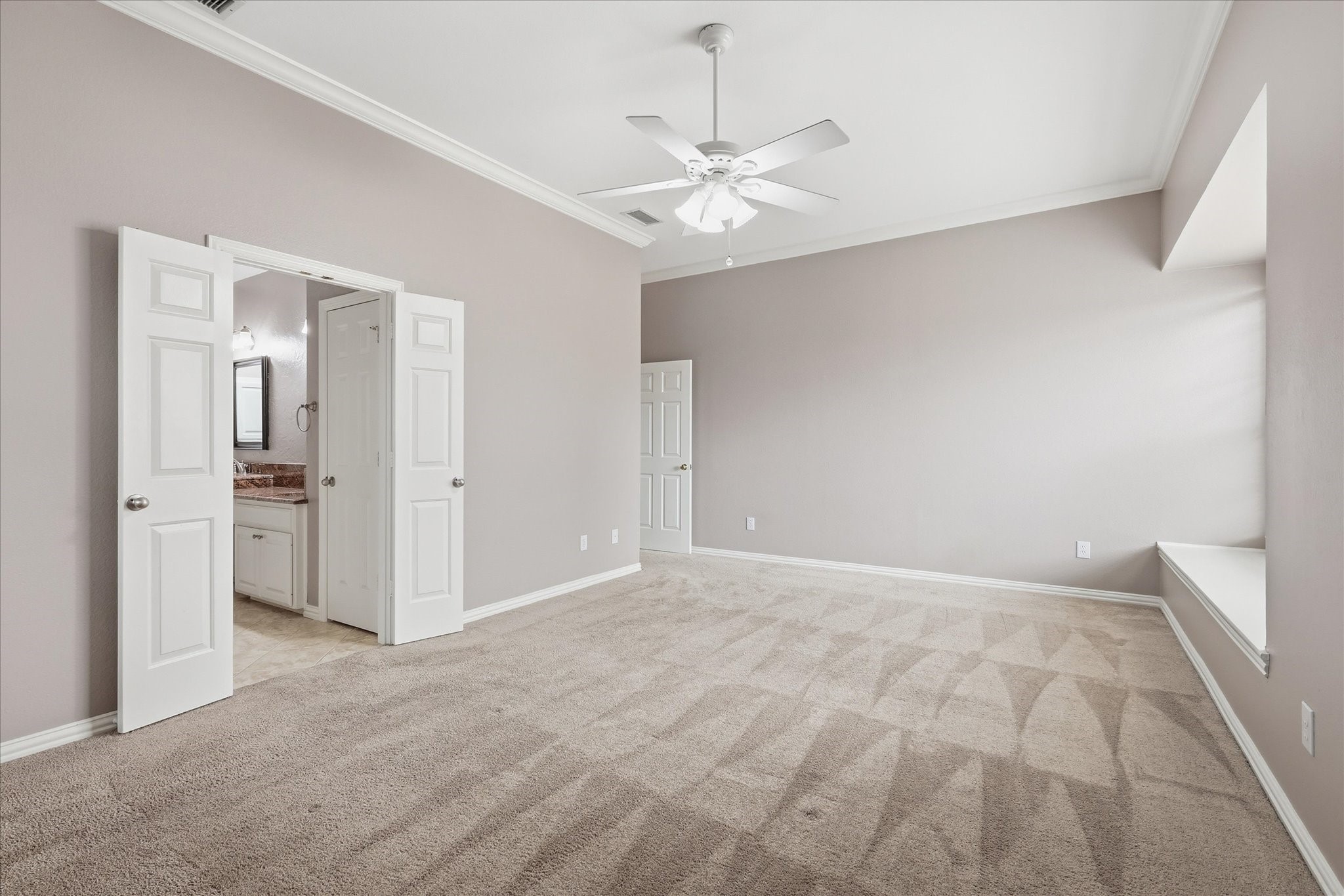 2001 Bishop Drive Flower Mound TX 75028