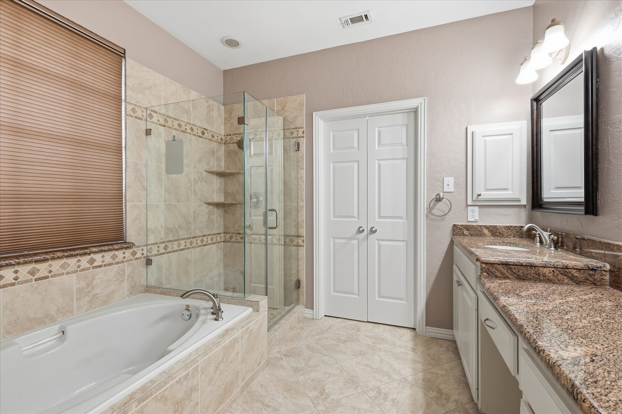 2001 Bishop Drive Flower Mound TX 75028