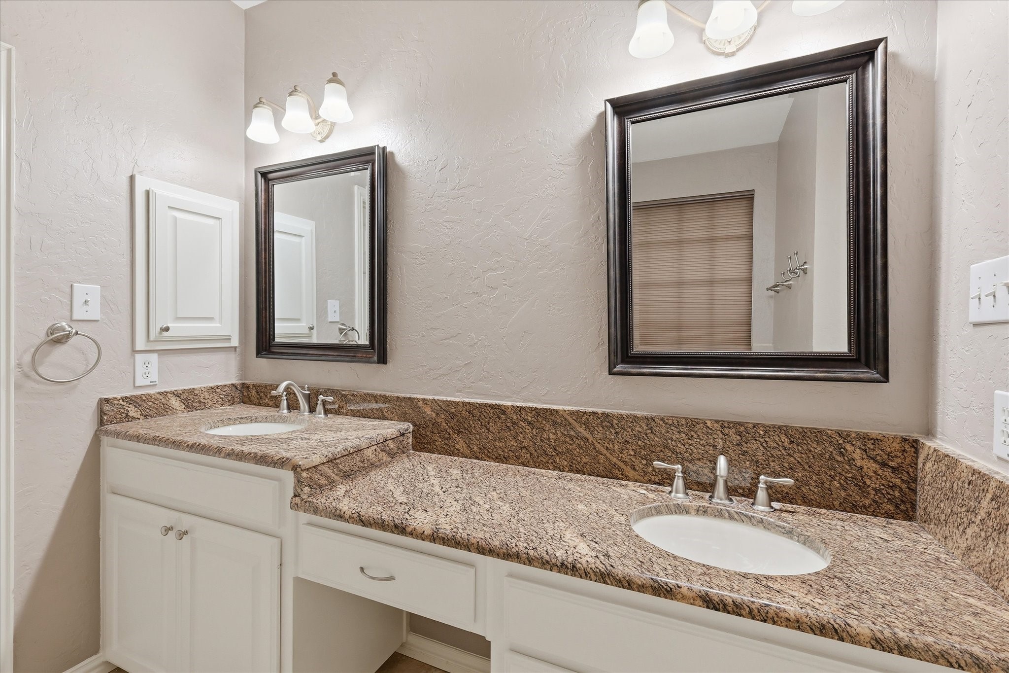 2001 Bishop Drive Flower Mound TX 75028