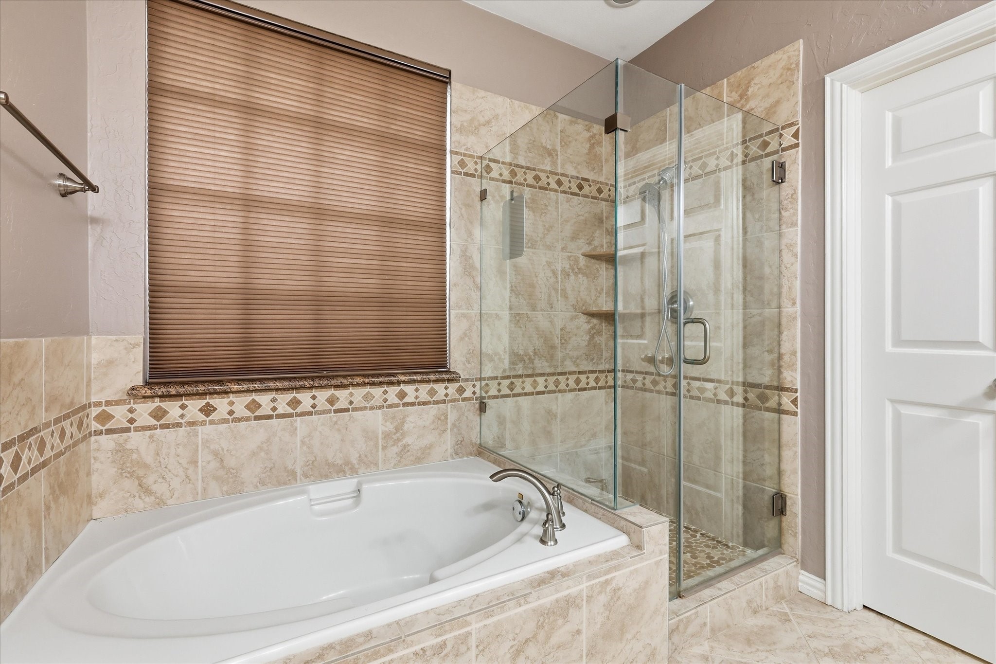 2001 Bishop Drive Flower Mound TX 75028