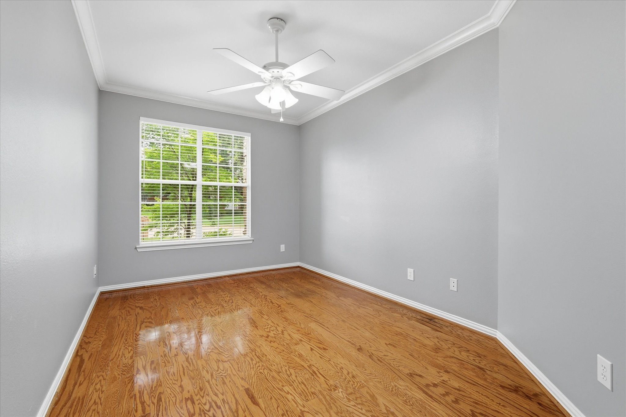 2001 Bishop Drive Flower Mound TX 75028