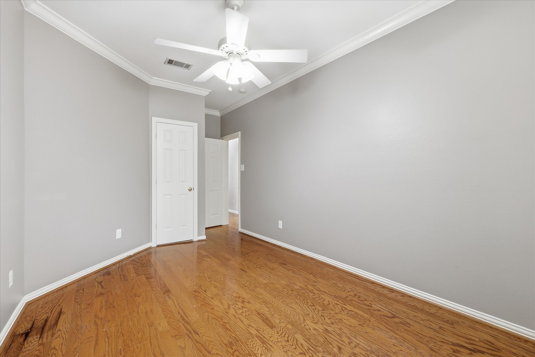 2001 Bishop Drive Flower Mound TX 75028