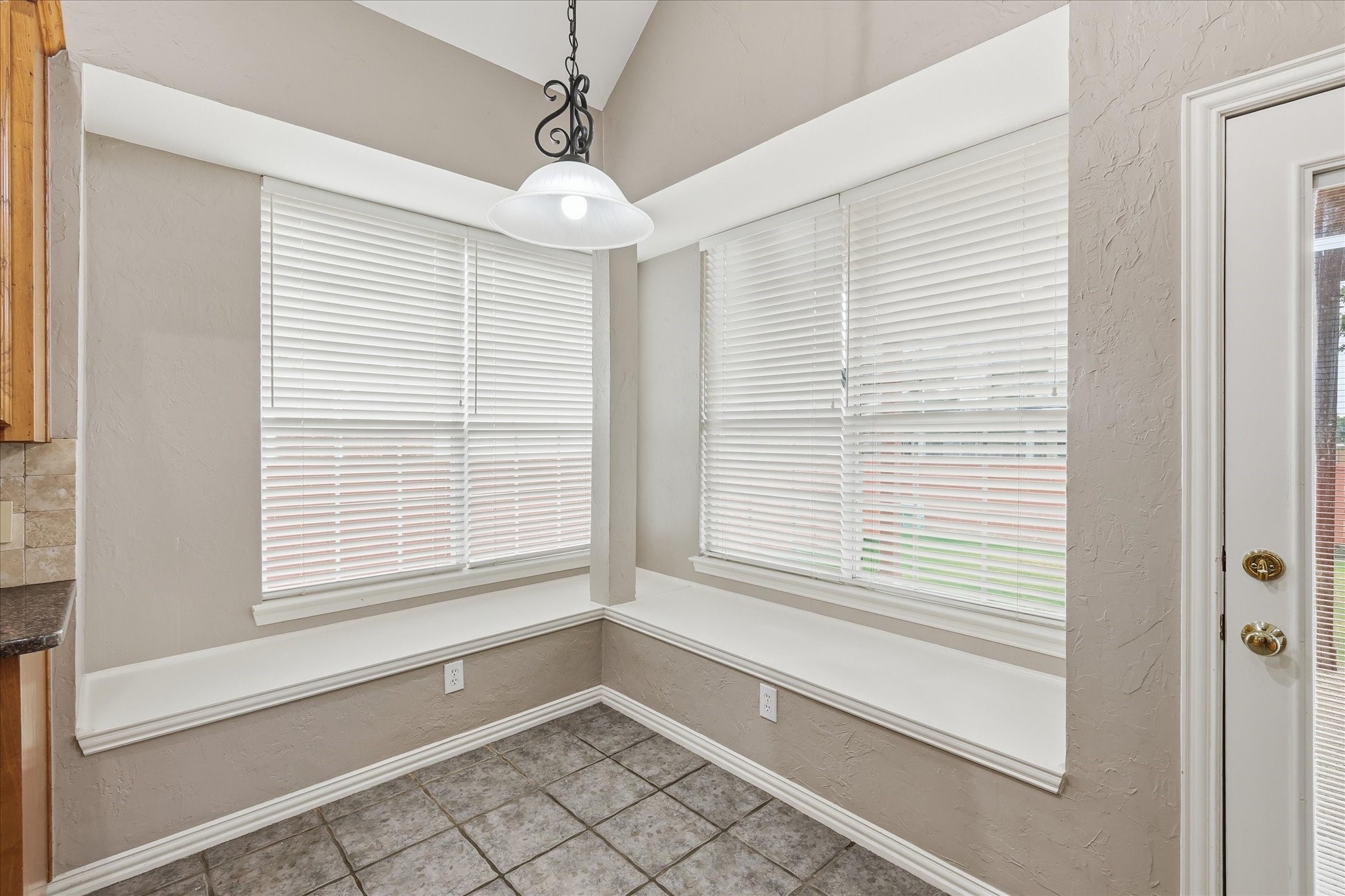 2001 Bishop Drive Flower Mound TX 75028