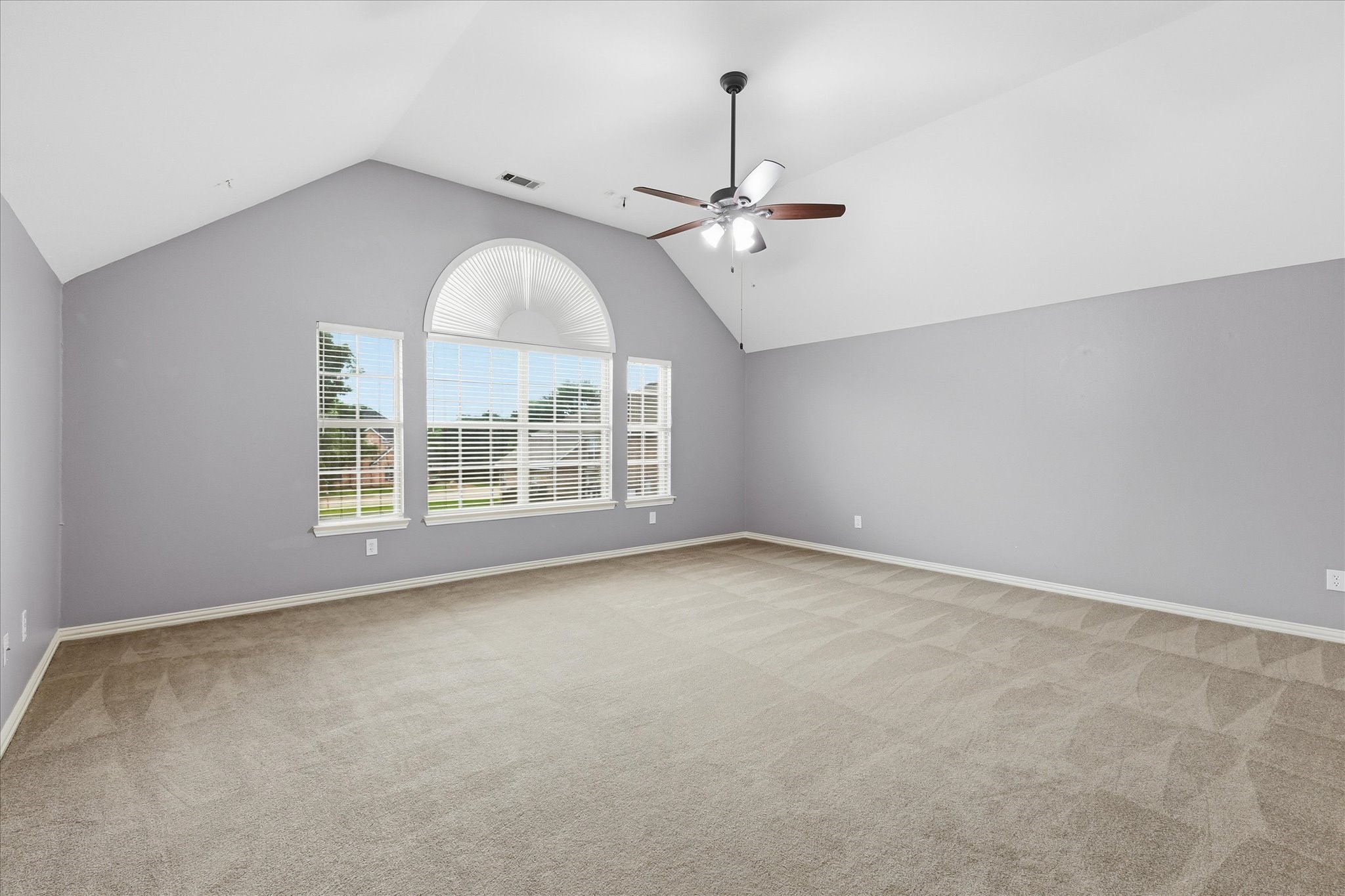 2001 Bishop Drive Flower Mound TX 75028