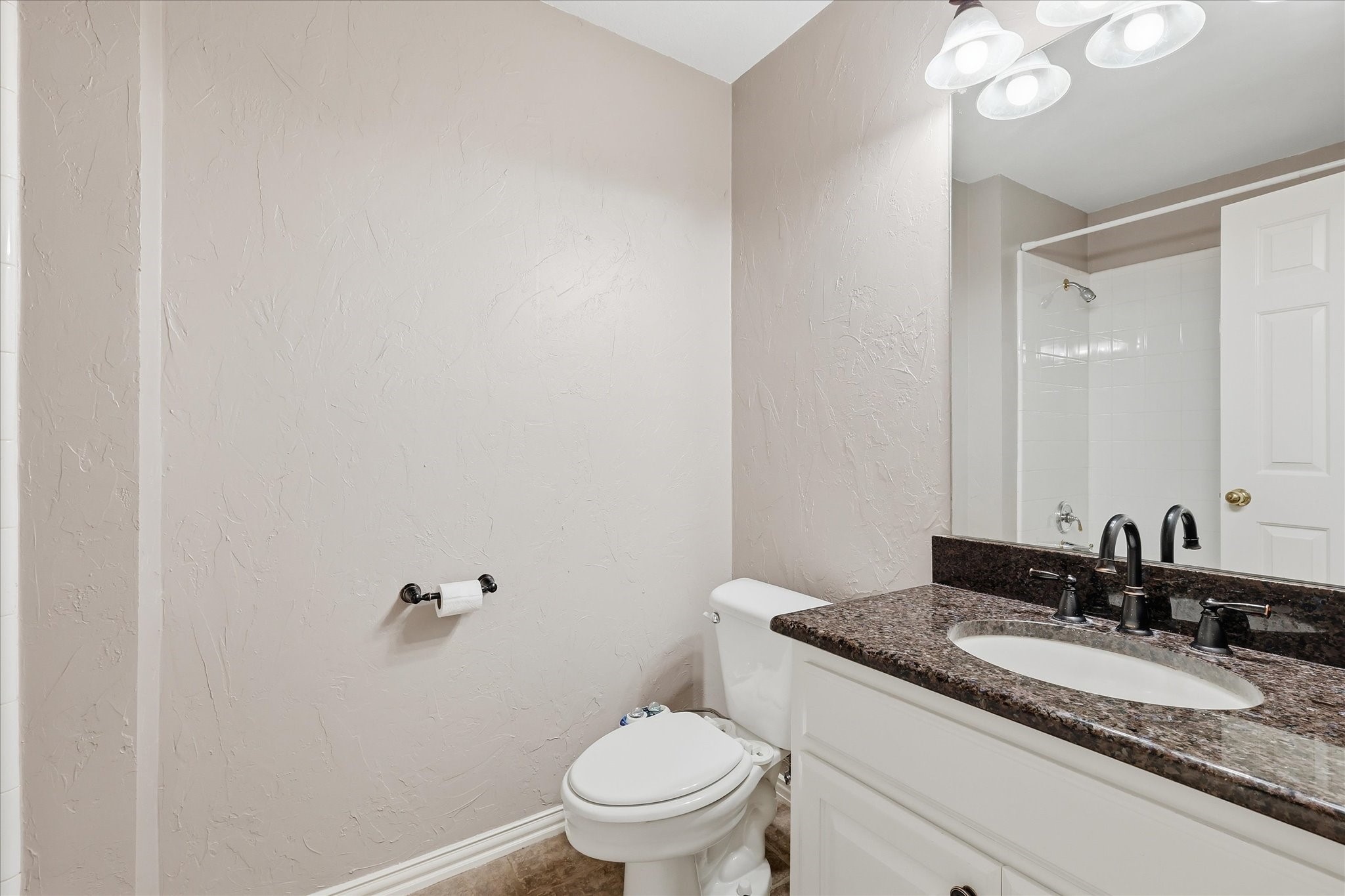 2001 Bishop Drive Flower Mound TX 75028