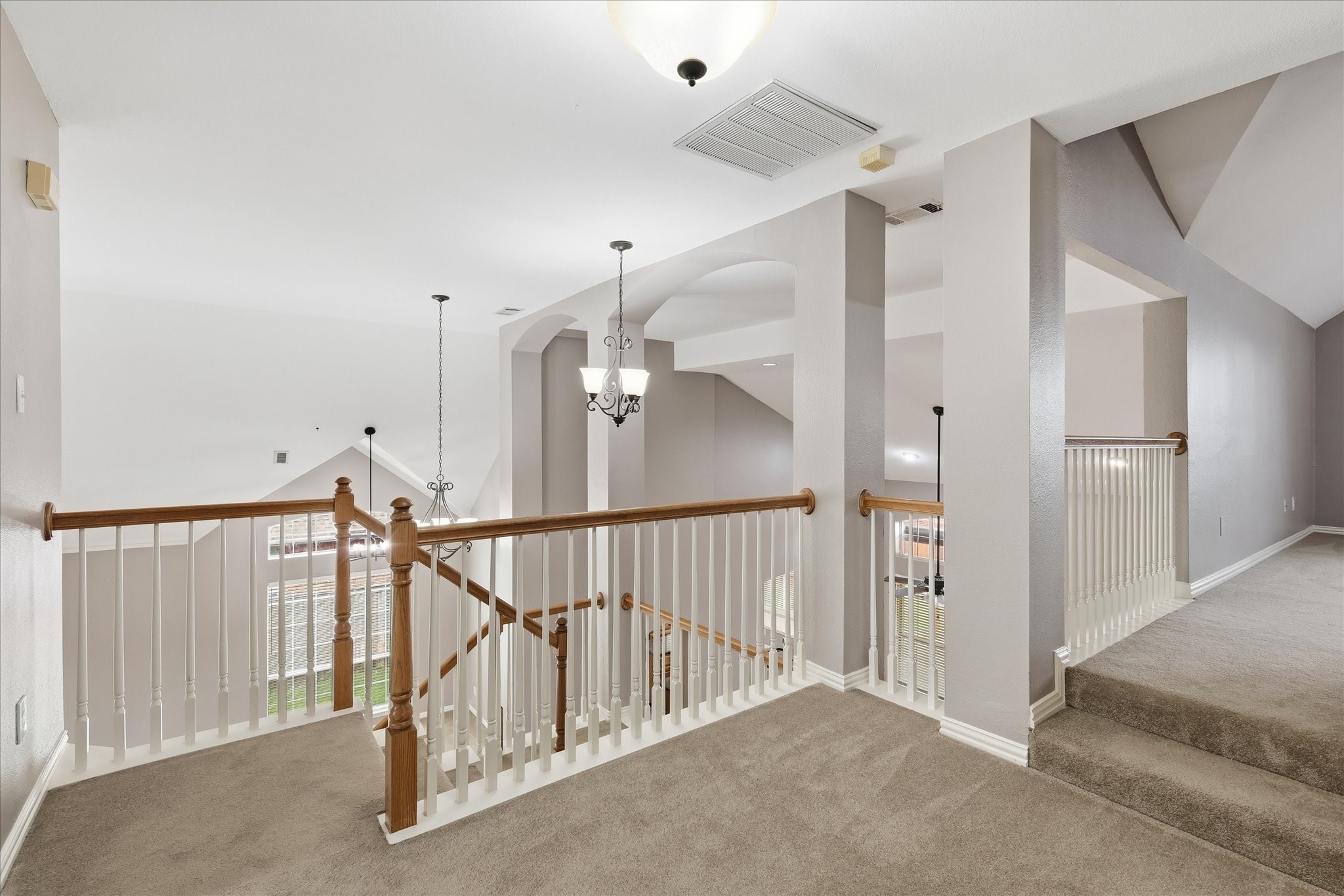 2001 Bishop Drive Flower Mound TX 75028