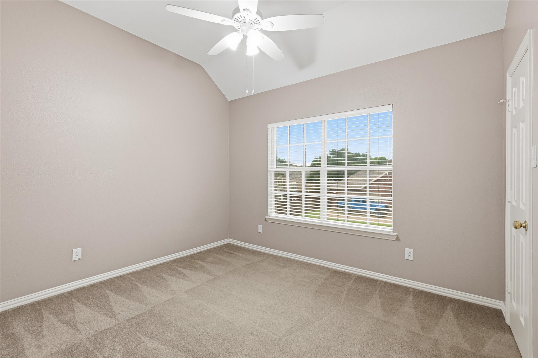 2001 Bishop Drive Flower Mound TX 75028