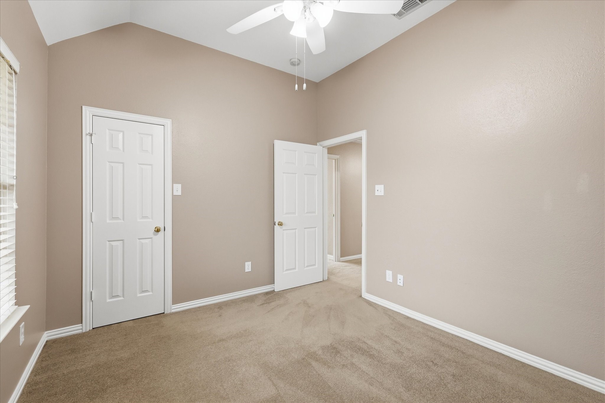 2001 Bishop Drive Flower Mound TX 75028
