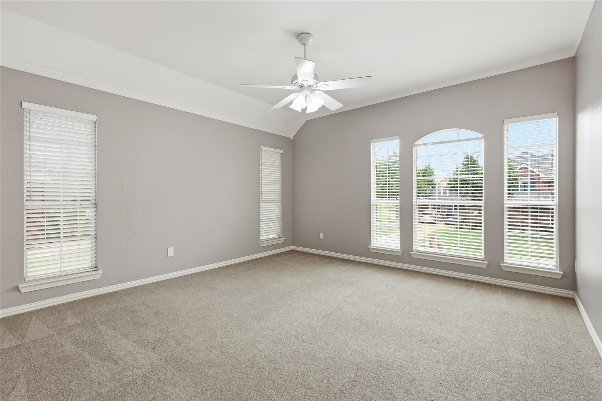 2001 Bishop Drive Flower Mound TX 75028