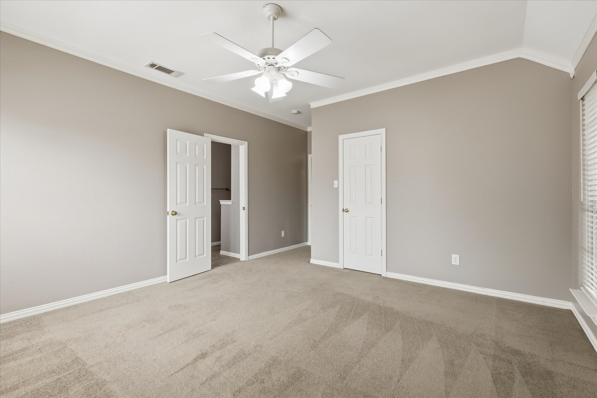 2001 Bishop Drive Flower Mound TX 75028