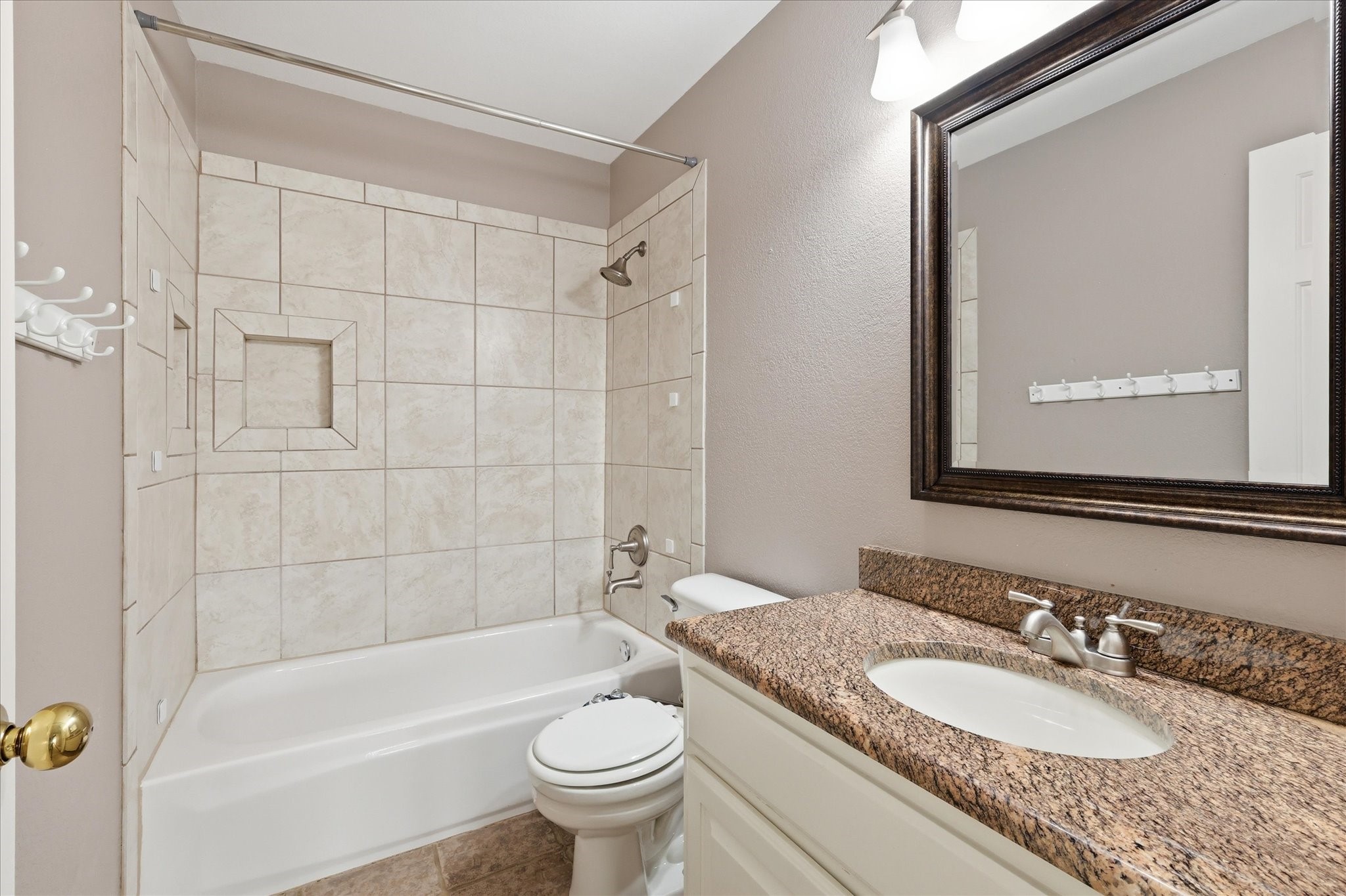 2001 Bishop Drive Flower Mound TX 75028