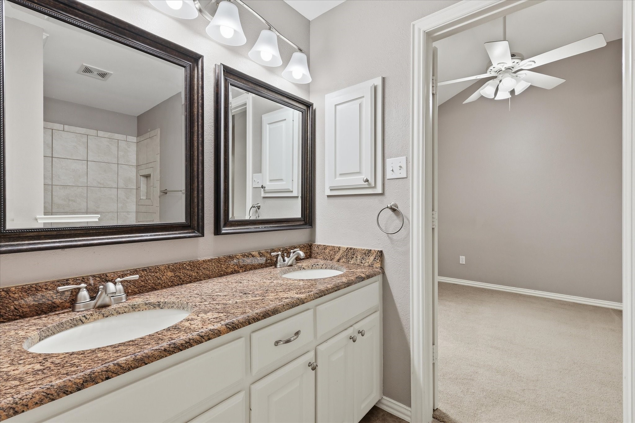 2001 Bishop Drive Flower Mound TX 75028