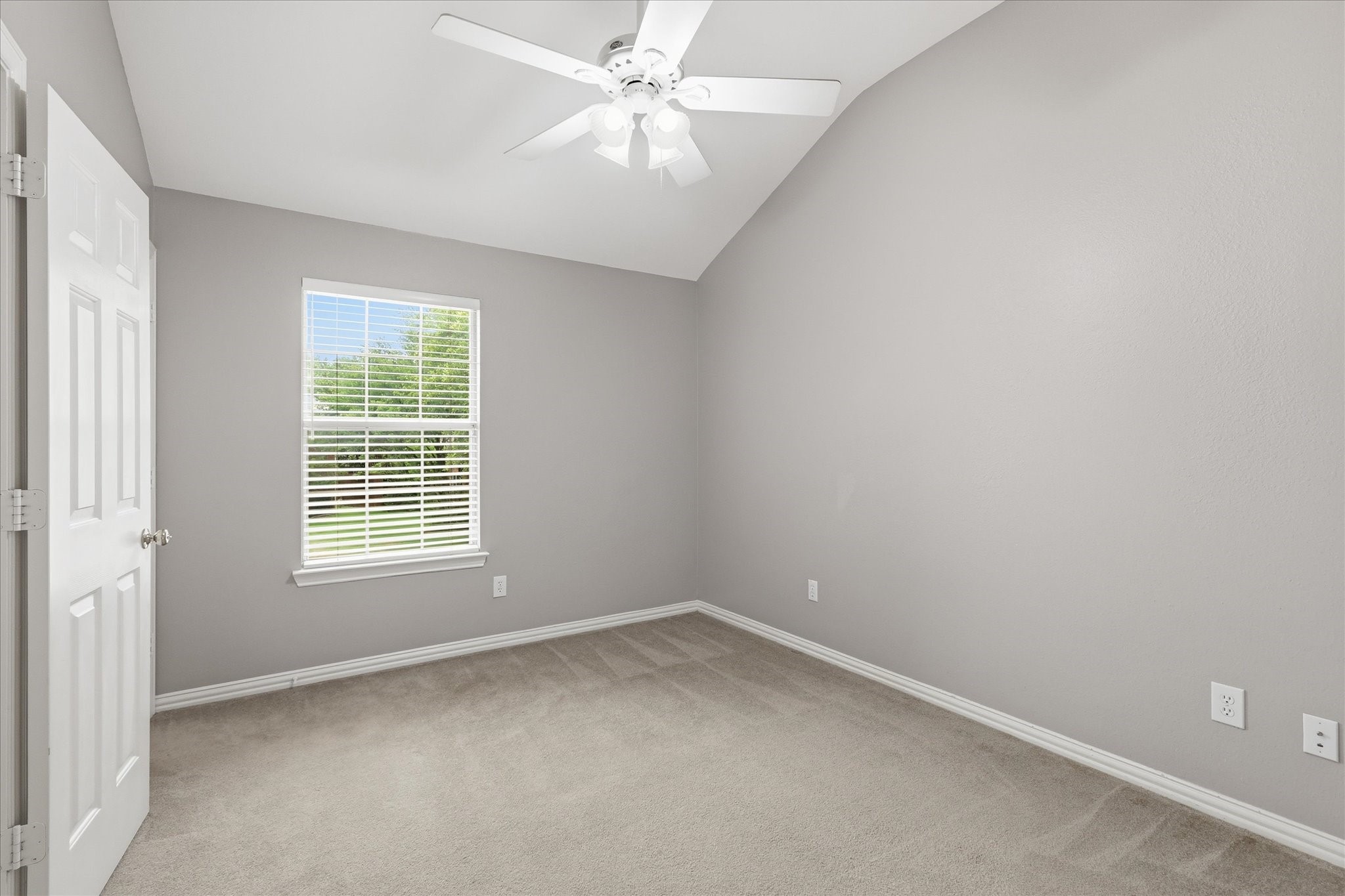 2001 Bishop Drive Flower Mound TX 75028