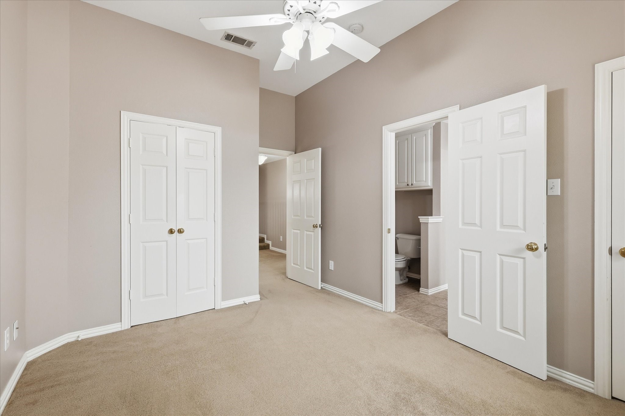2001 Bishop Drive Flower Mound TX 75028