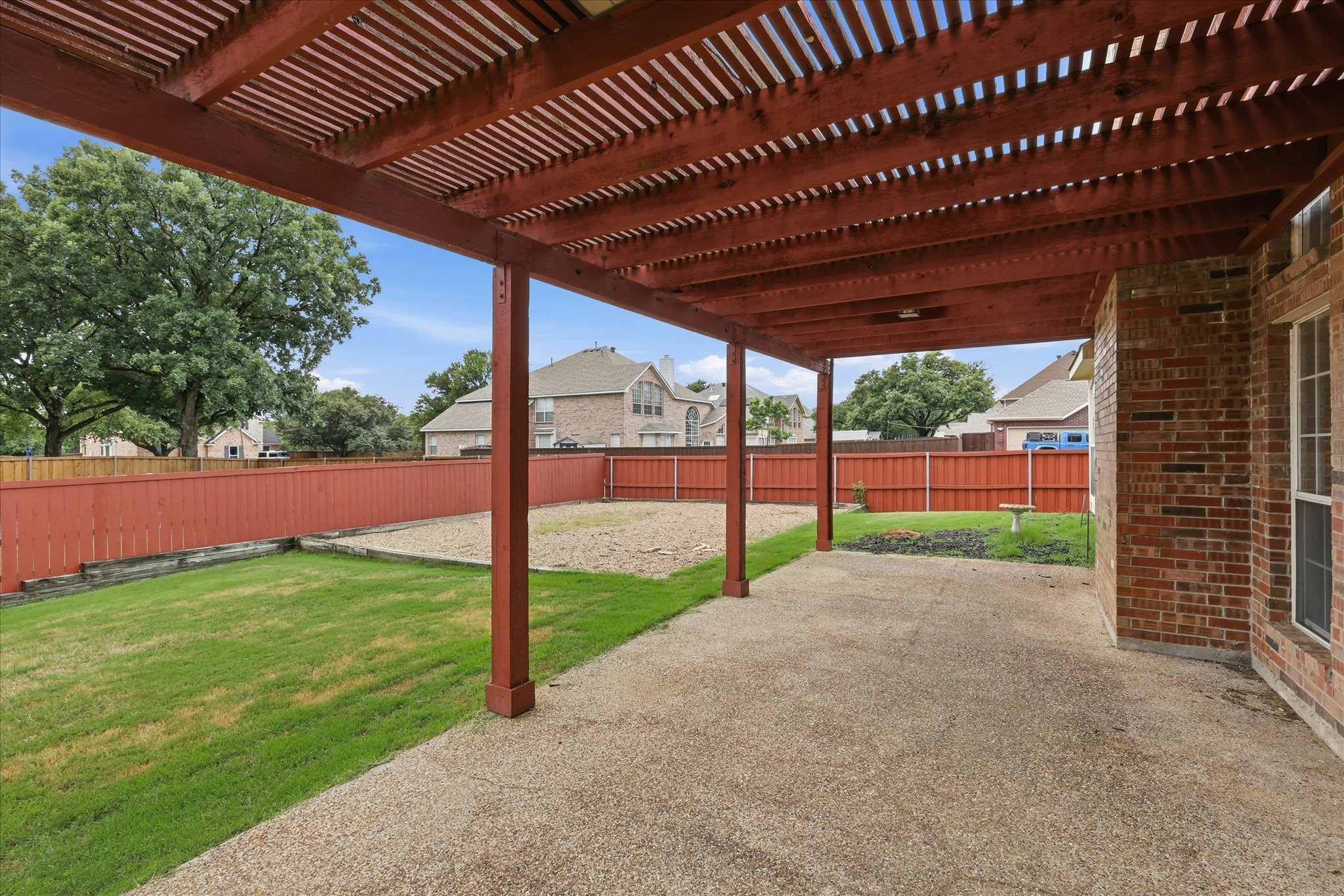 2001 Bishop Drive Flower Mound TX 75028