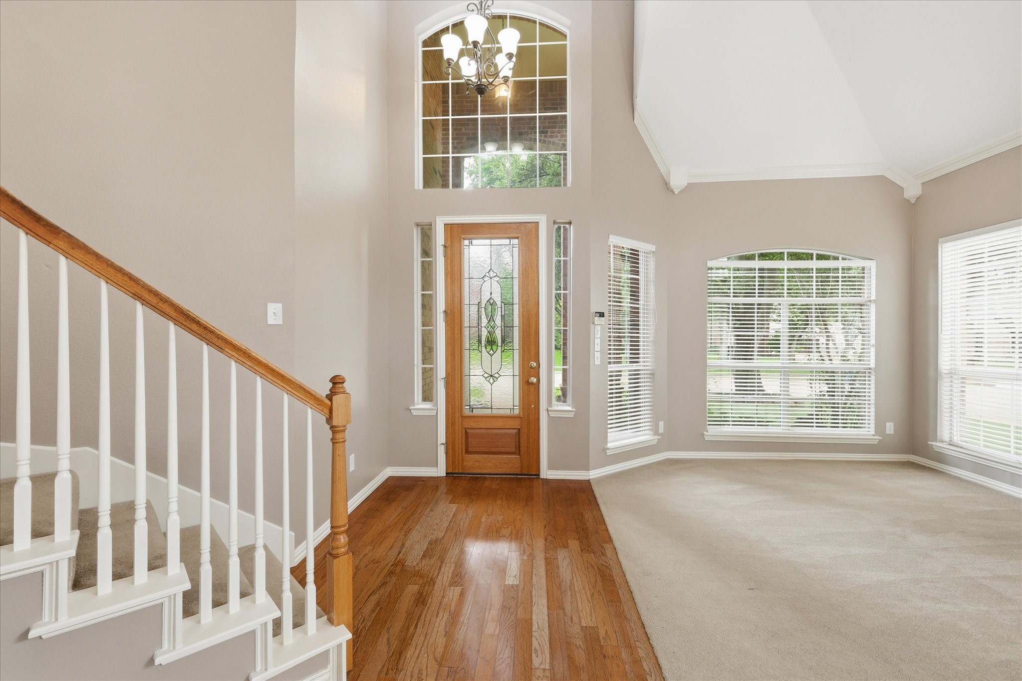 2001 Bishop Drive Flower Mound TX 75028