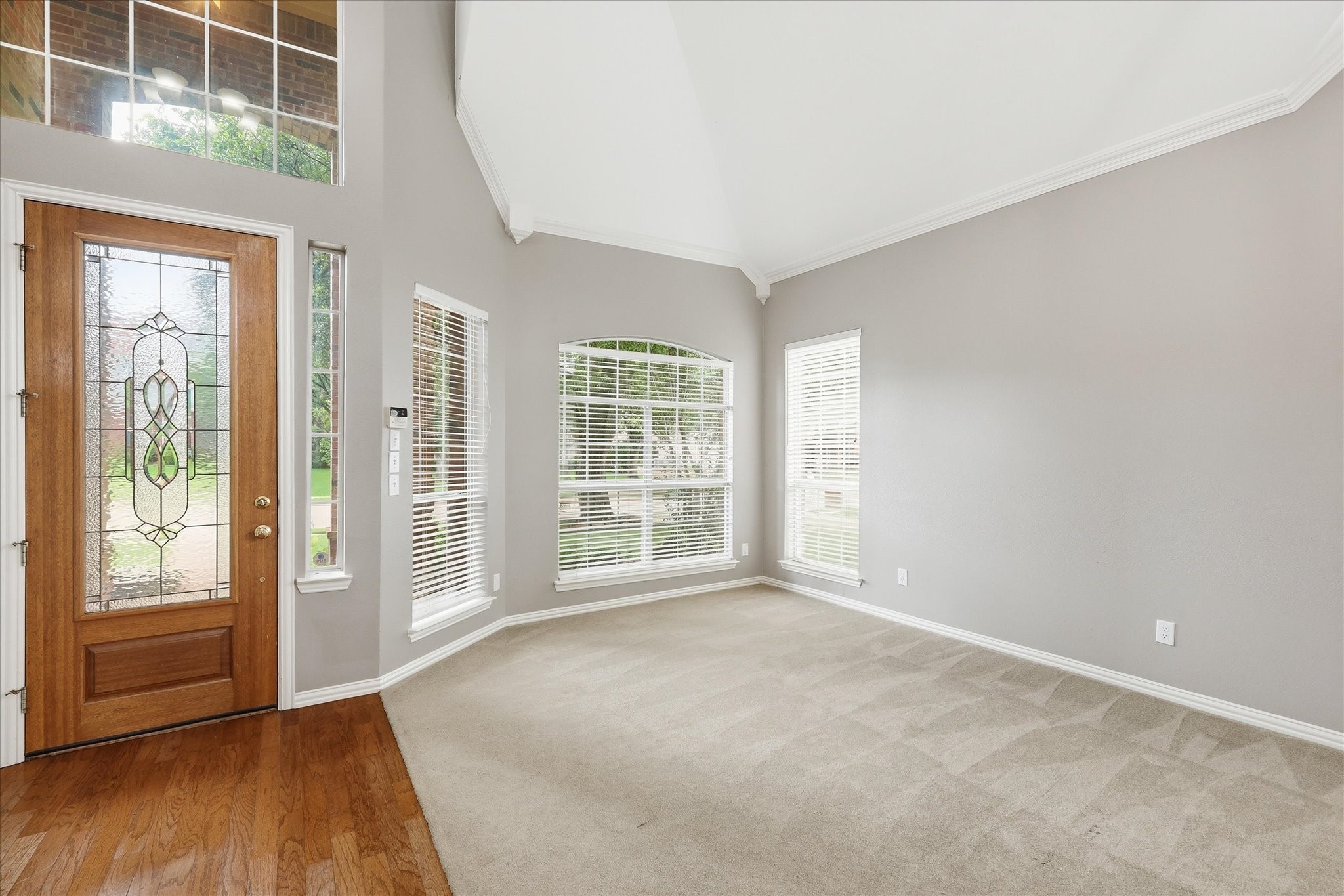 2001 Bishop Drive Flower Mound TX 75028