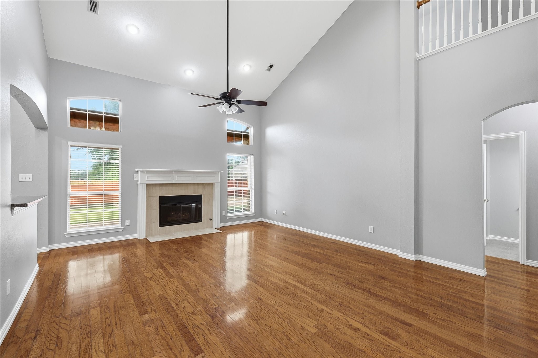 2001 Bishop Drive Flower Mound TX 75028