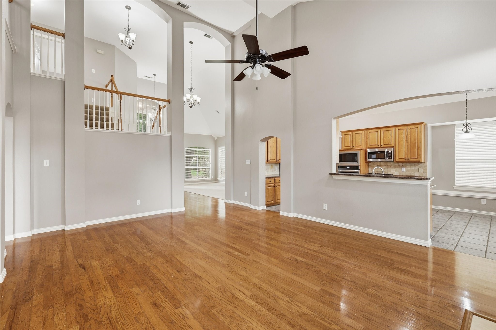 2001 Bishop Drive Flower Mound TX 75028