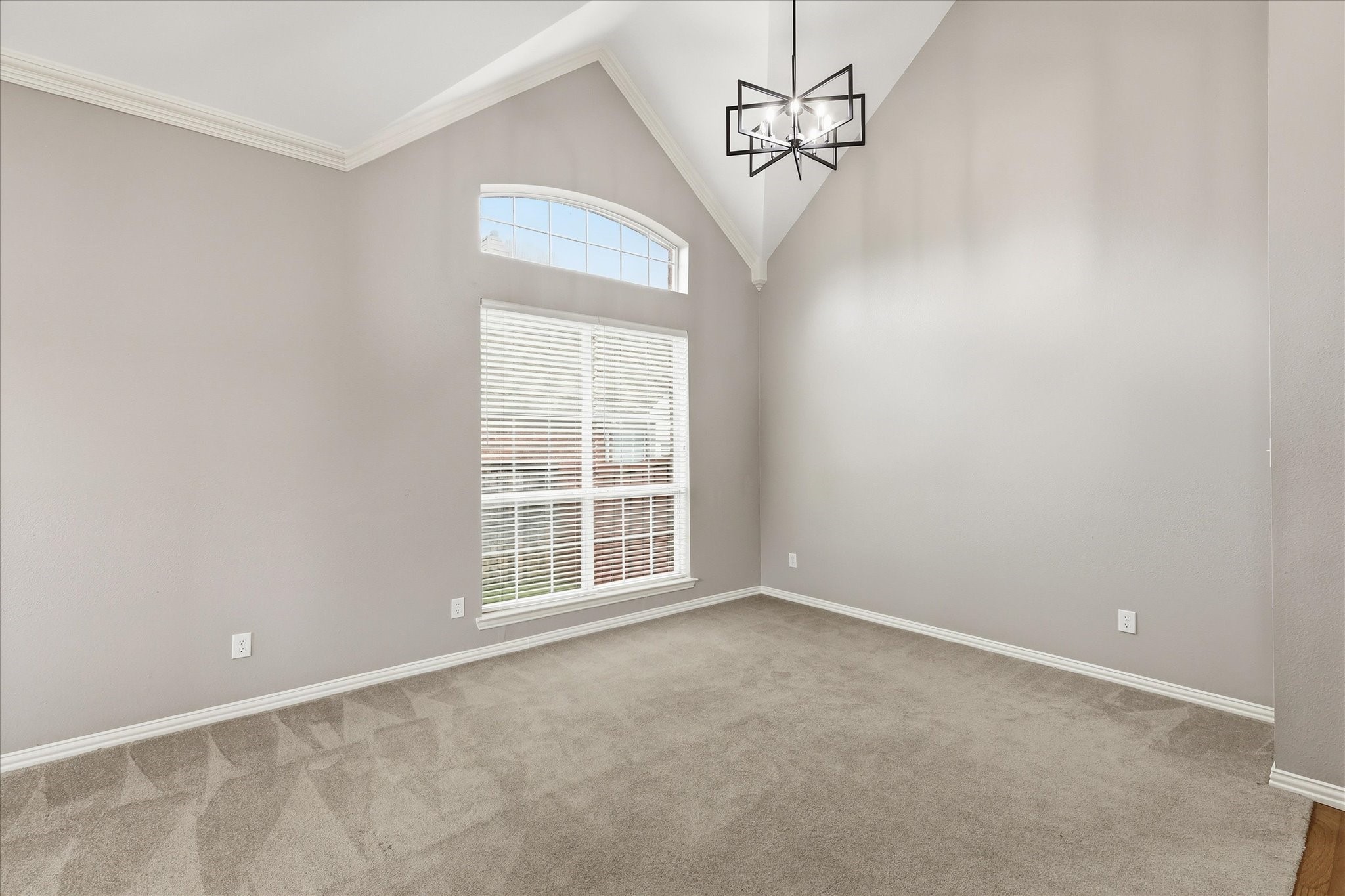 2001 Bishop Drive Flower Mound TX 75028