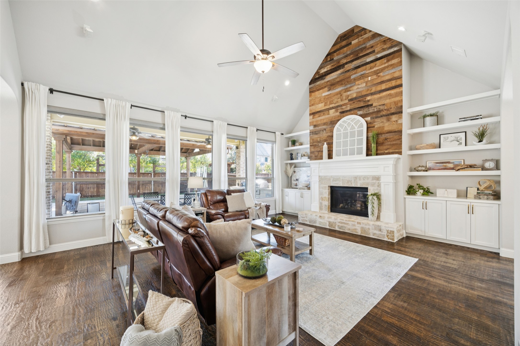 1402 Devonshire Drive Celina TX 75009