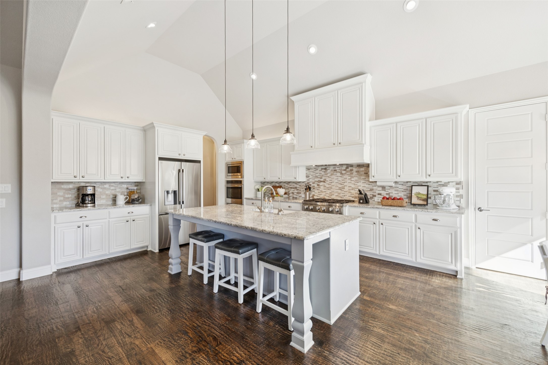 1402 Devonshire Drive Celina TX 75009