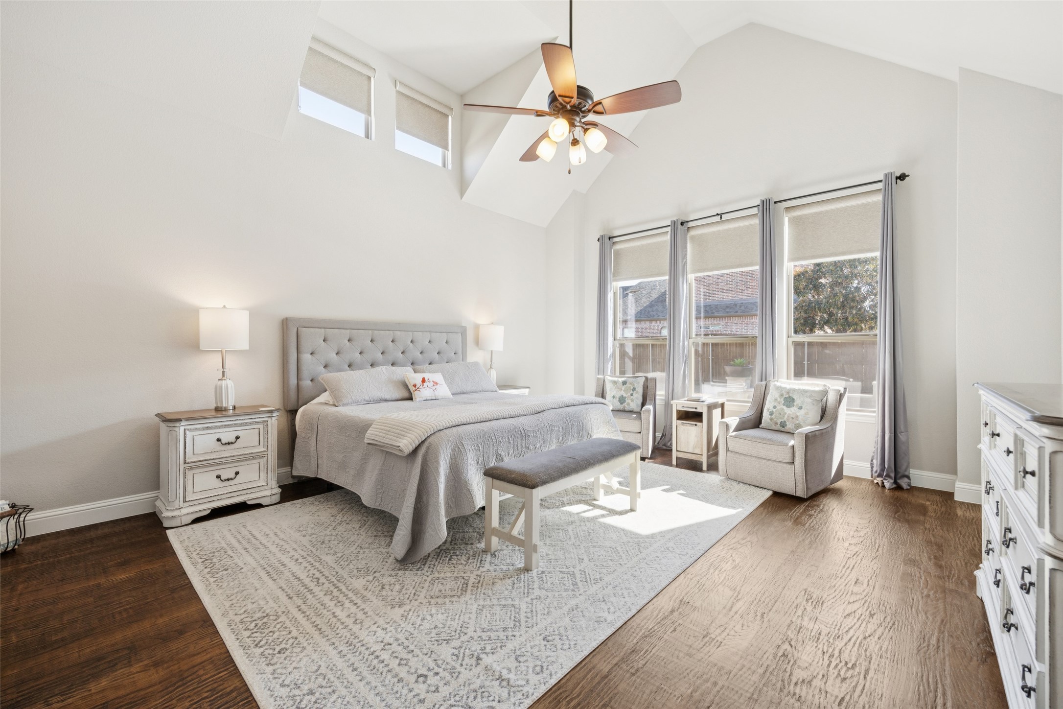 1402 Devonshire Drive Celina TX 75009