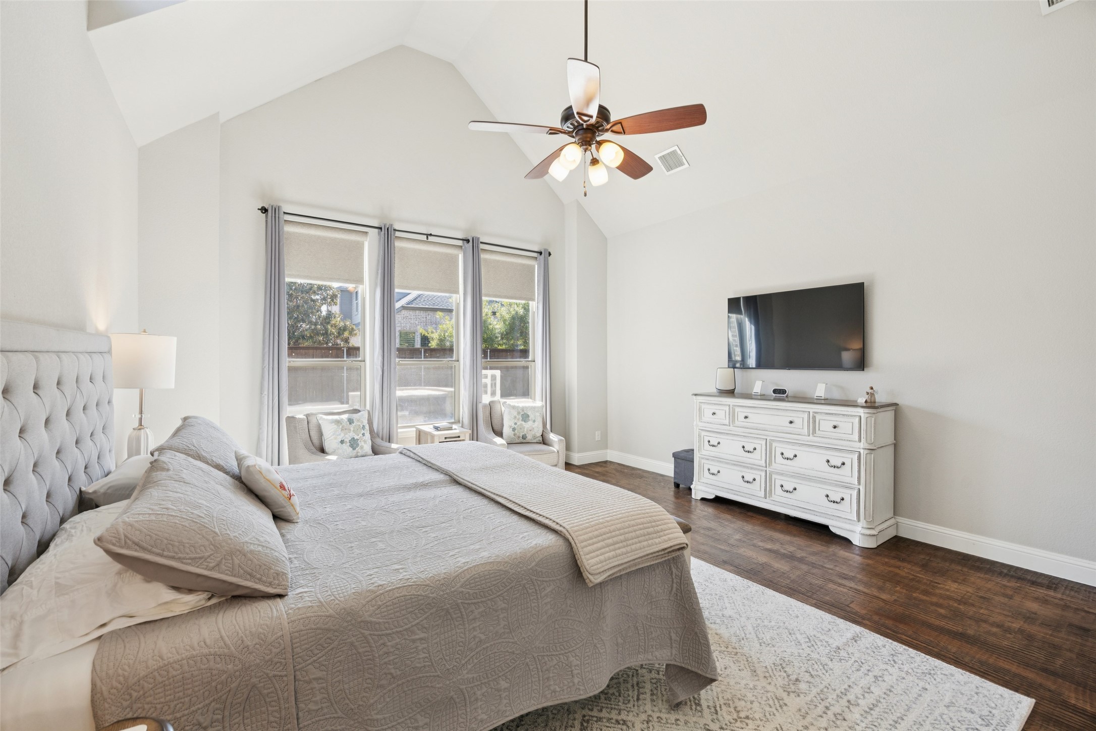 1402 Devonshire Drive Celina TX 75009