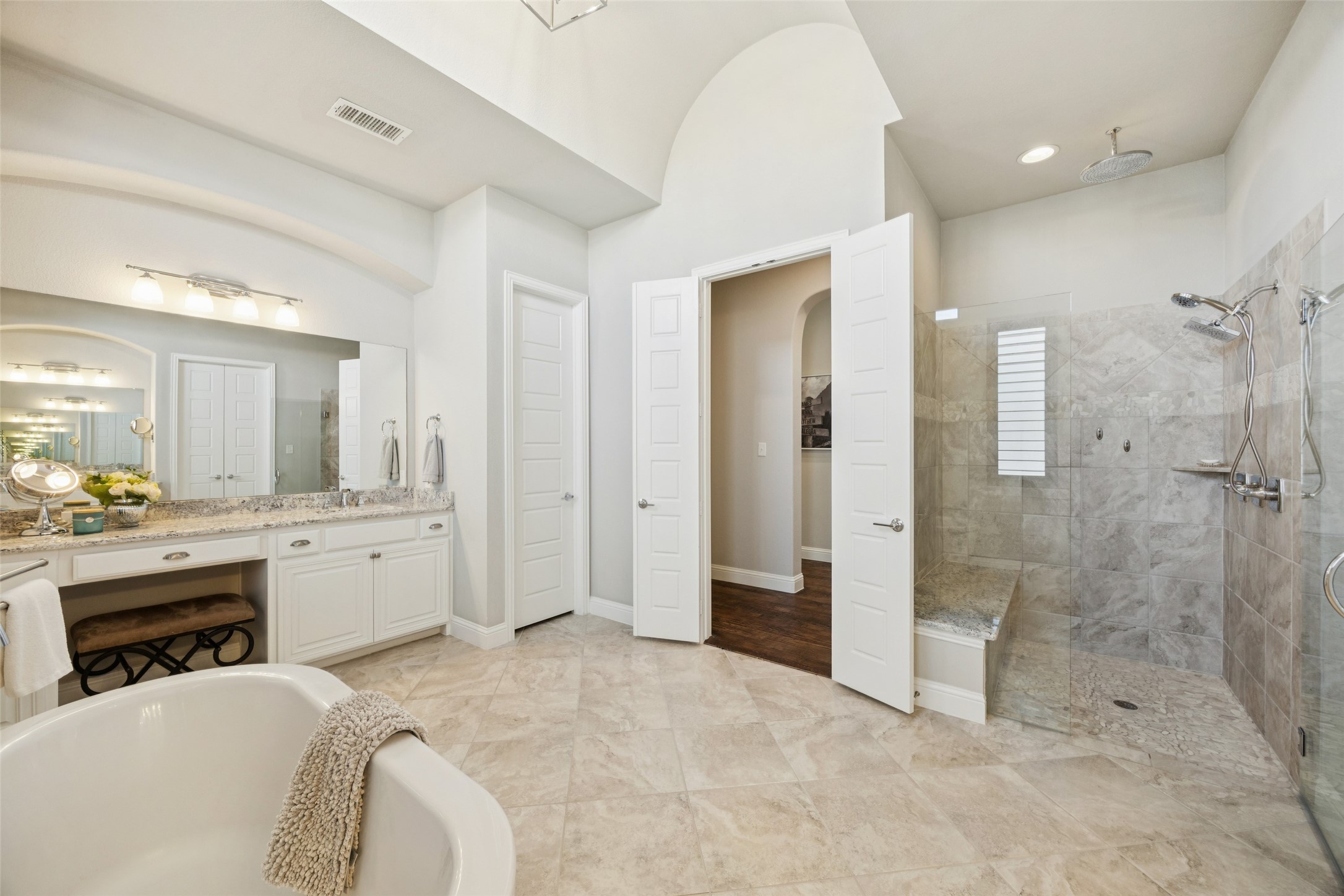 1402 Devonshire Drive Celina TX 75009