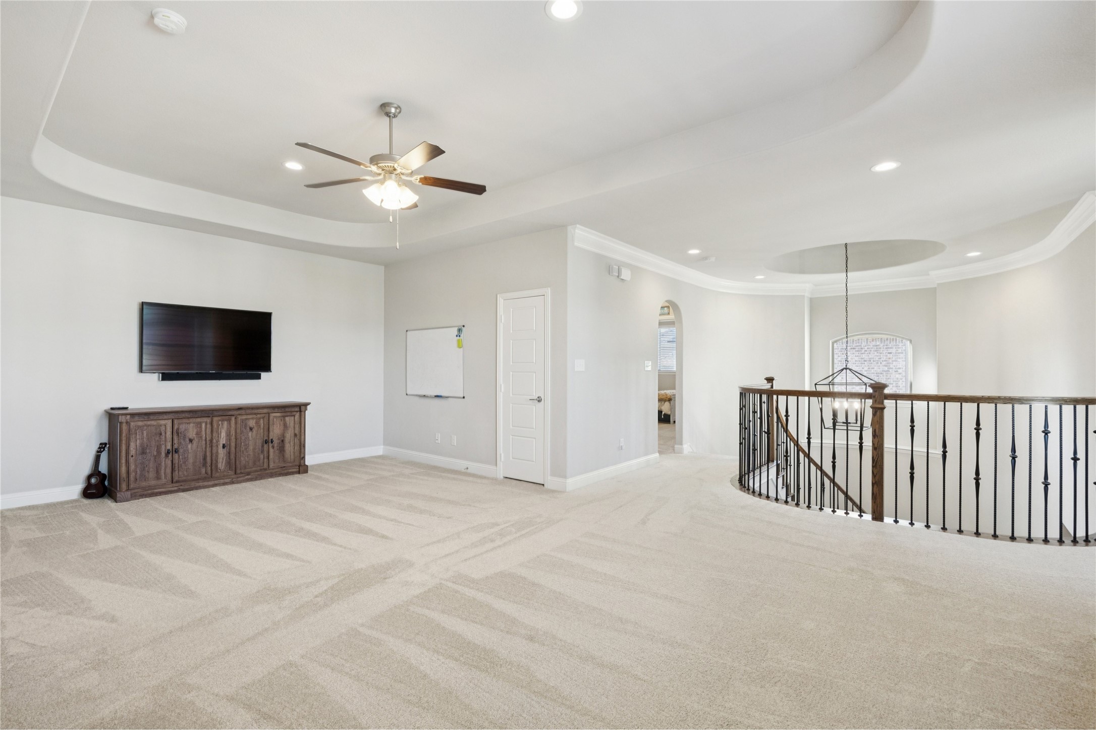 1402 Devonshire Drive Celina TX 75009