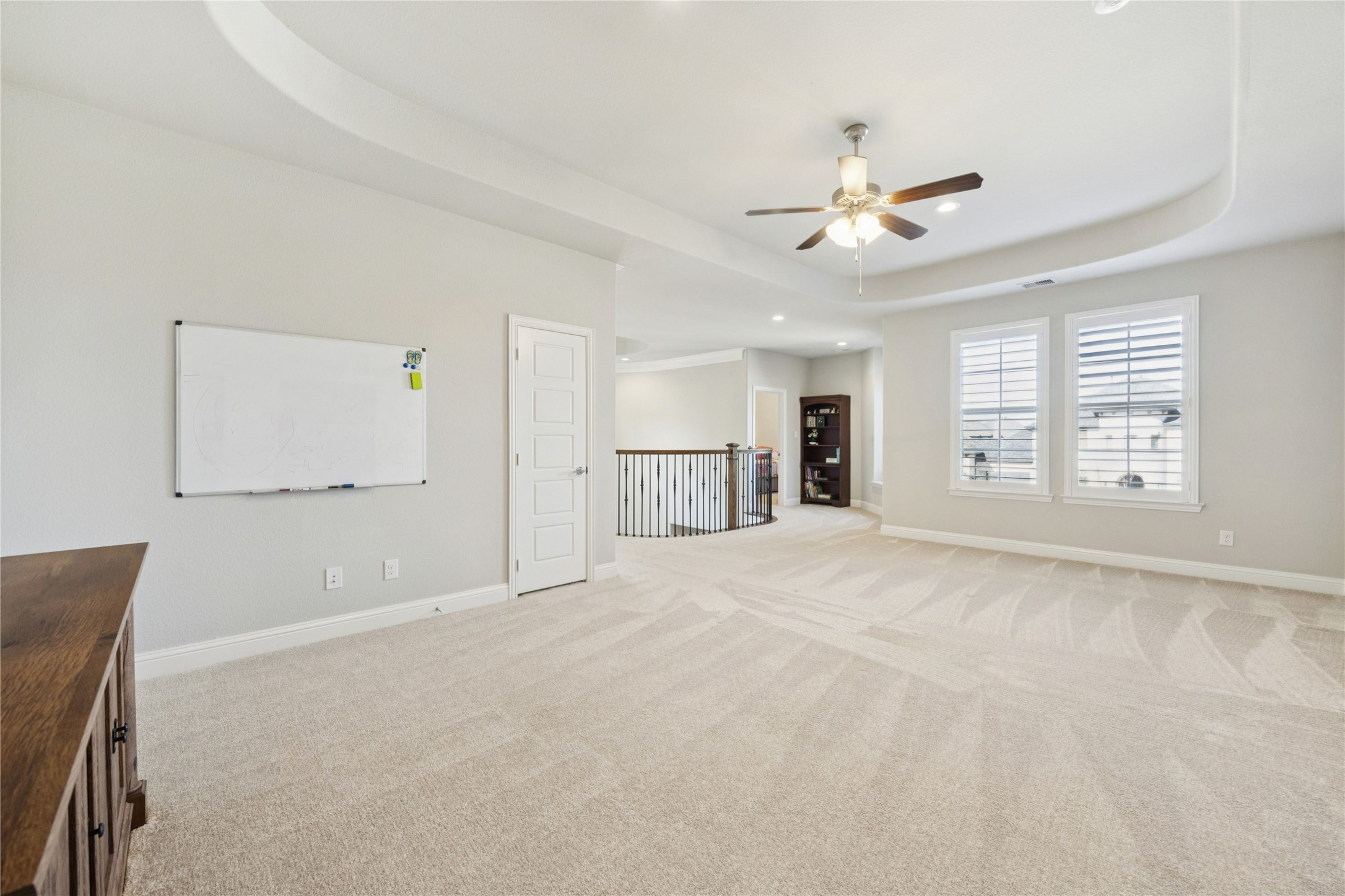 1402 Devonshire Drive Celina TX 75009
