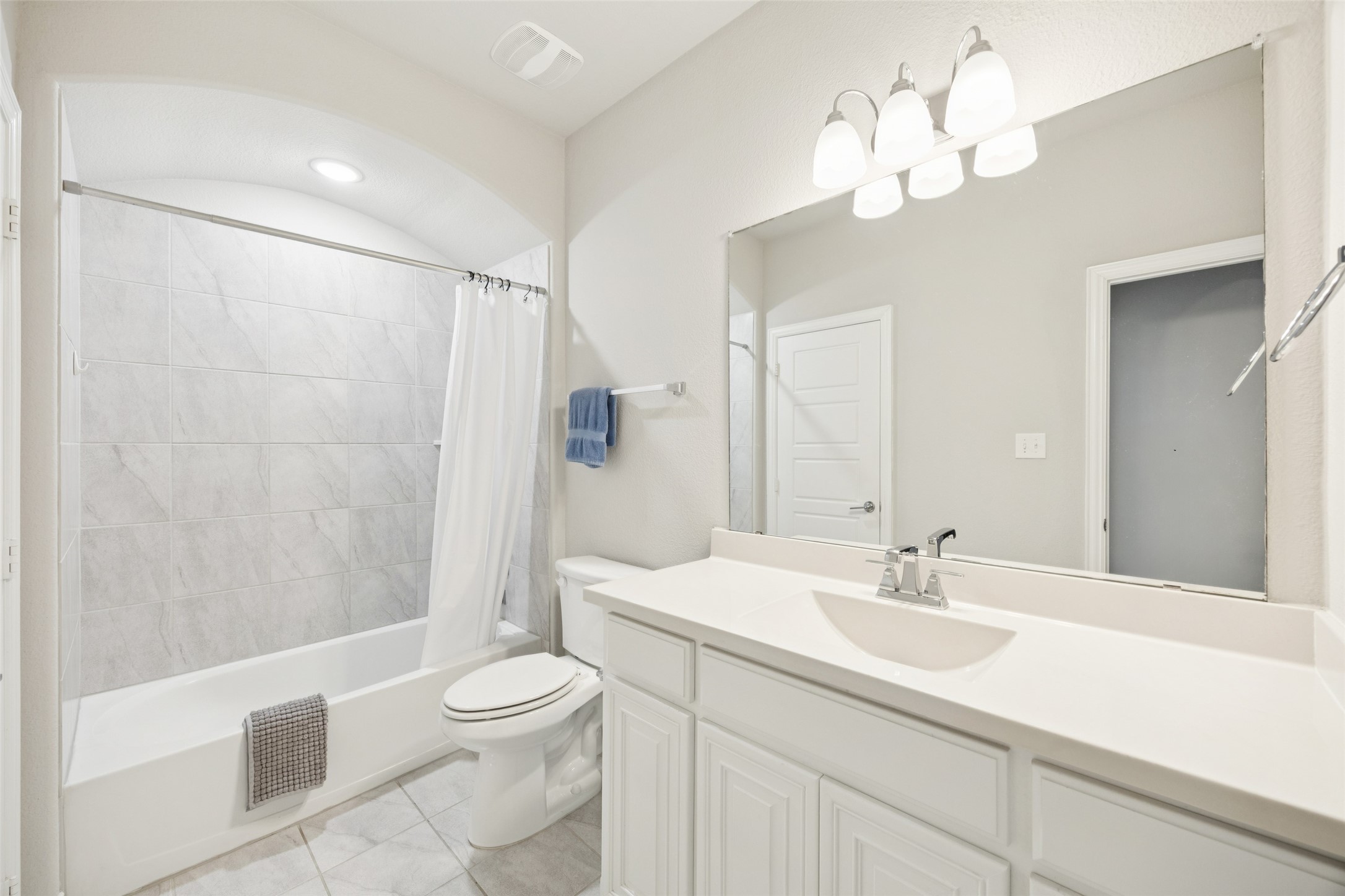 1402 Devonshire Drive Celina TX 75009