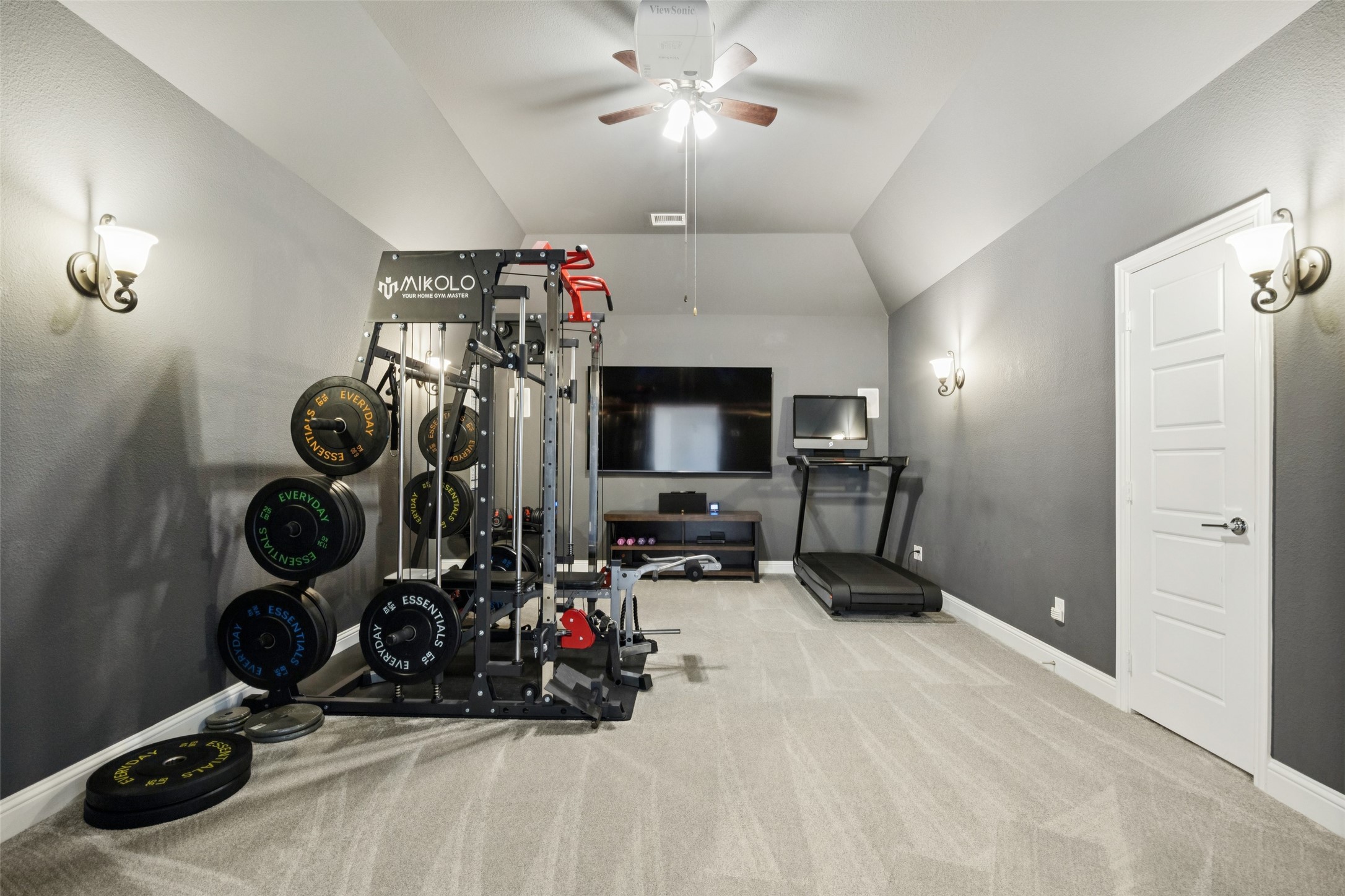 1402 Devonshire Drive Celina TX 75009