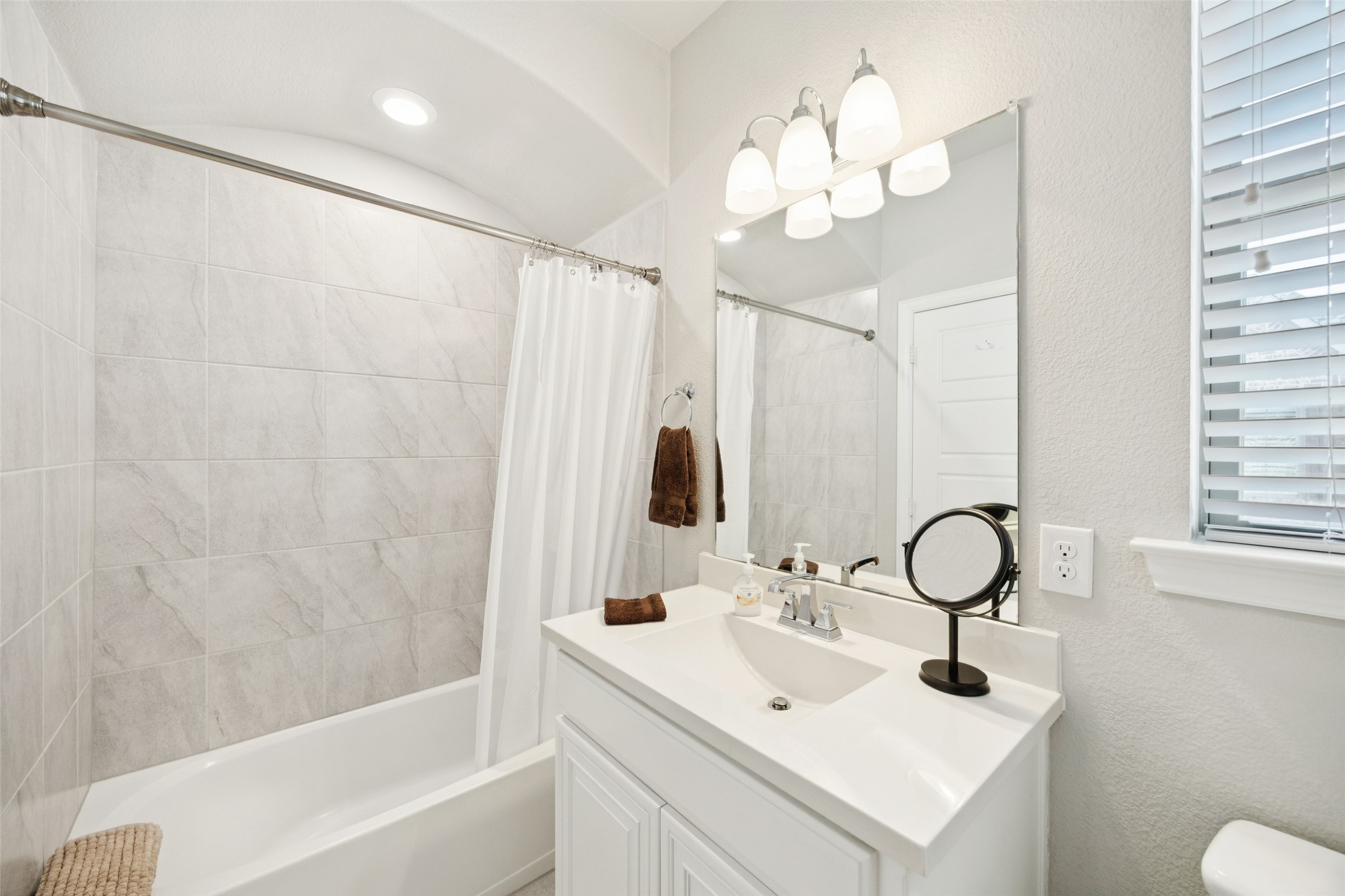 1402 Devonshire Drive Celina TX 75009