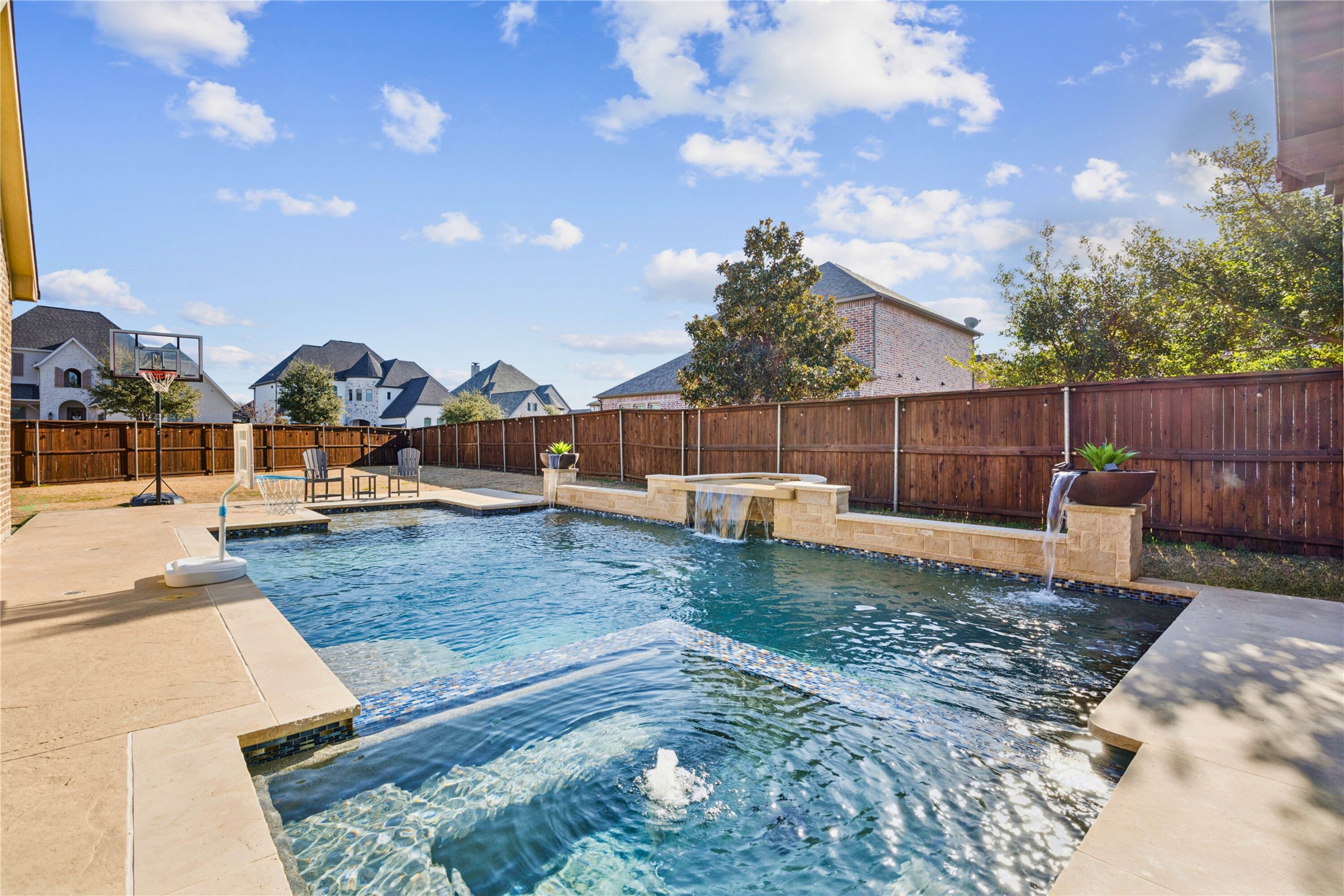1402 Devonshire Drive Celina TX 75009