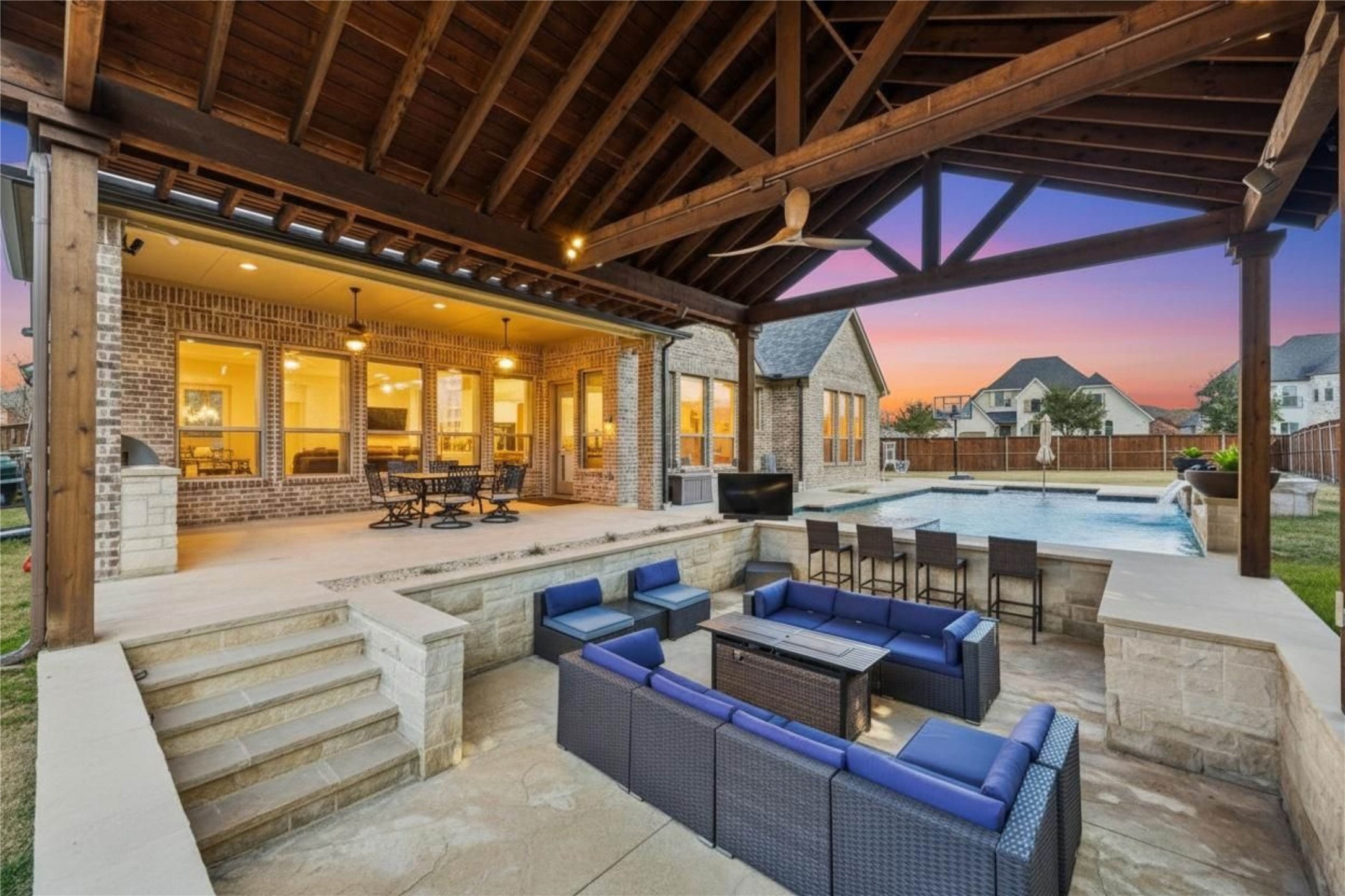 1402 Devonshire Drive Celina TX 75009