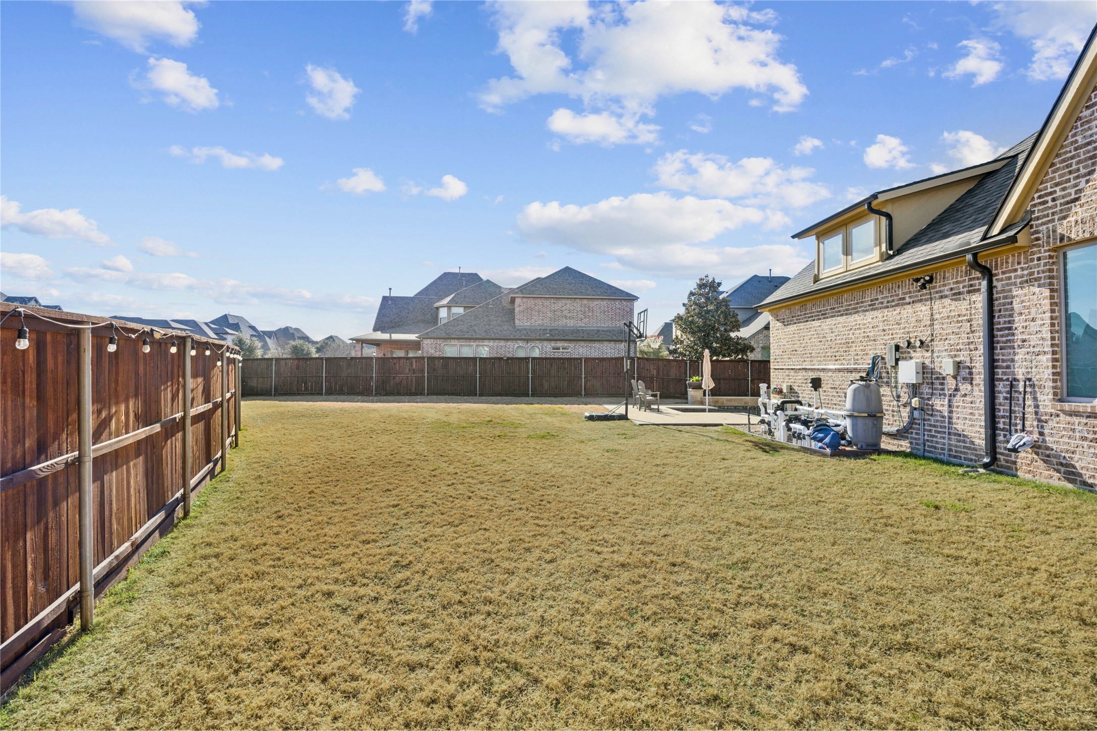1402 Devonshire Drive Celina TX 75009