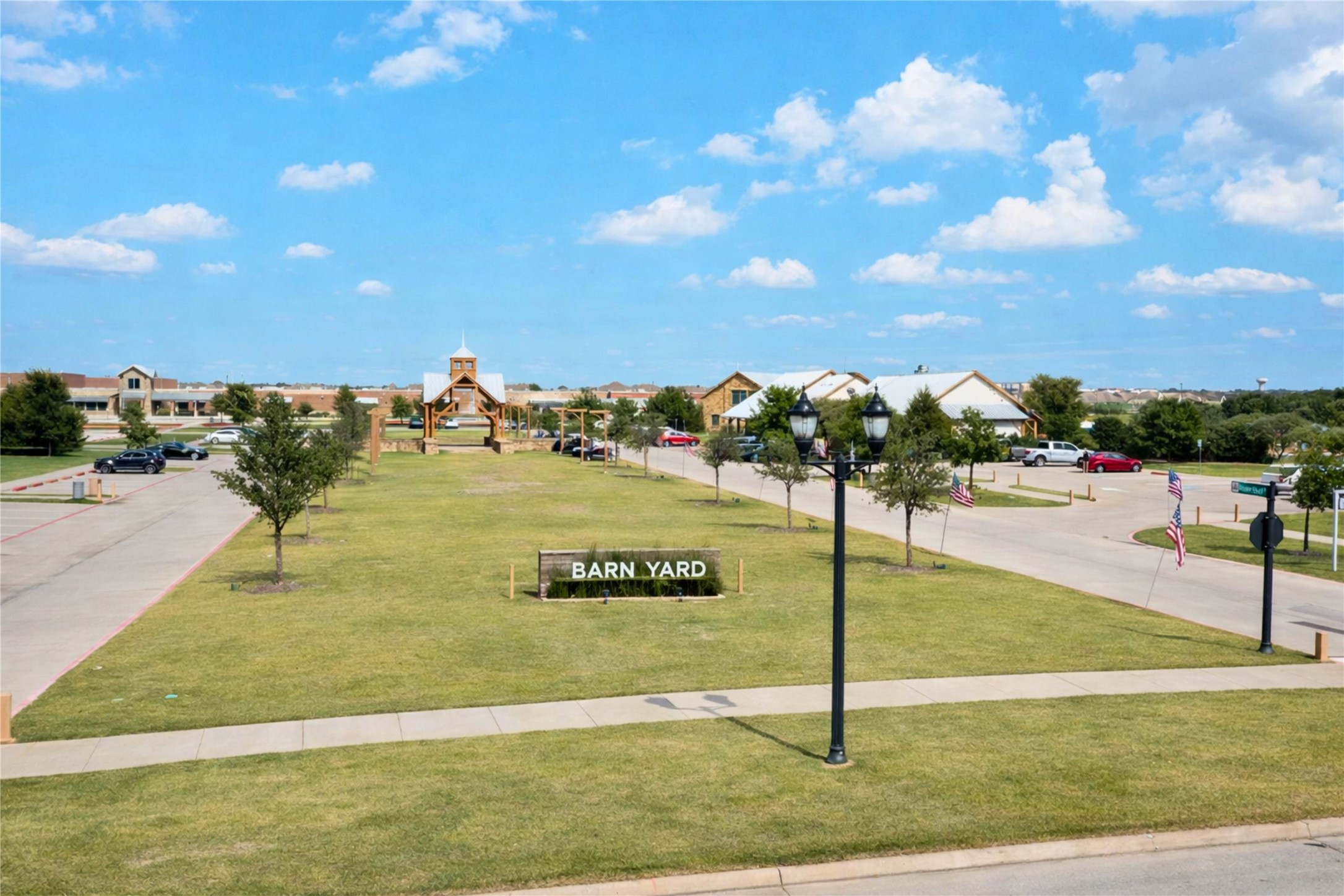 1402 Devonshire Drive Celina TX 75009