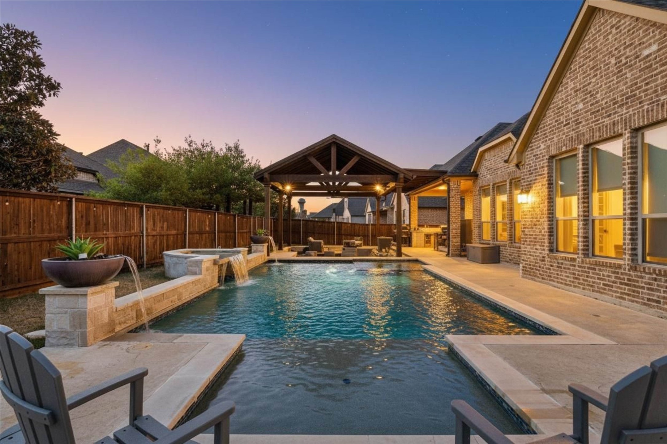 1402 Devonshire Drive Celina TX 75009